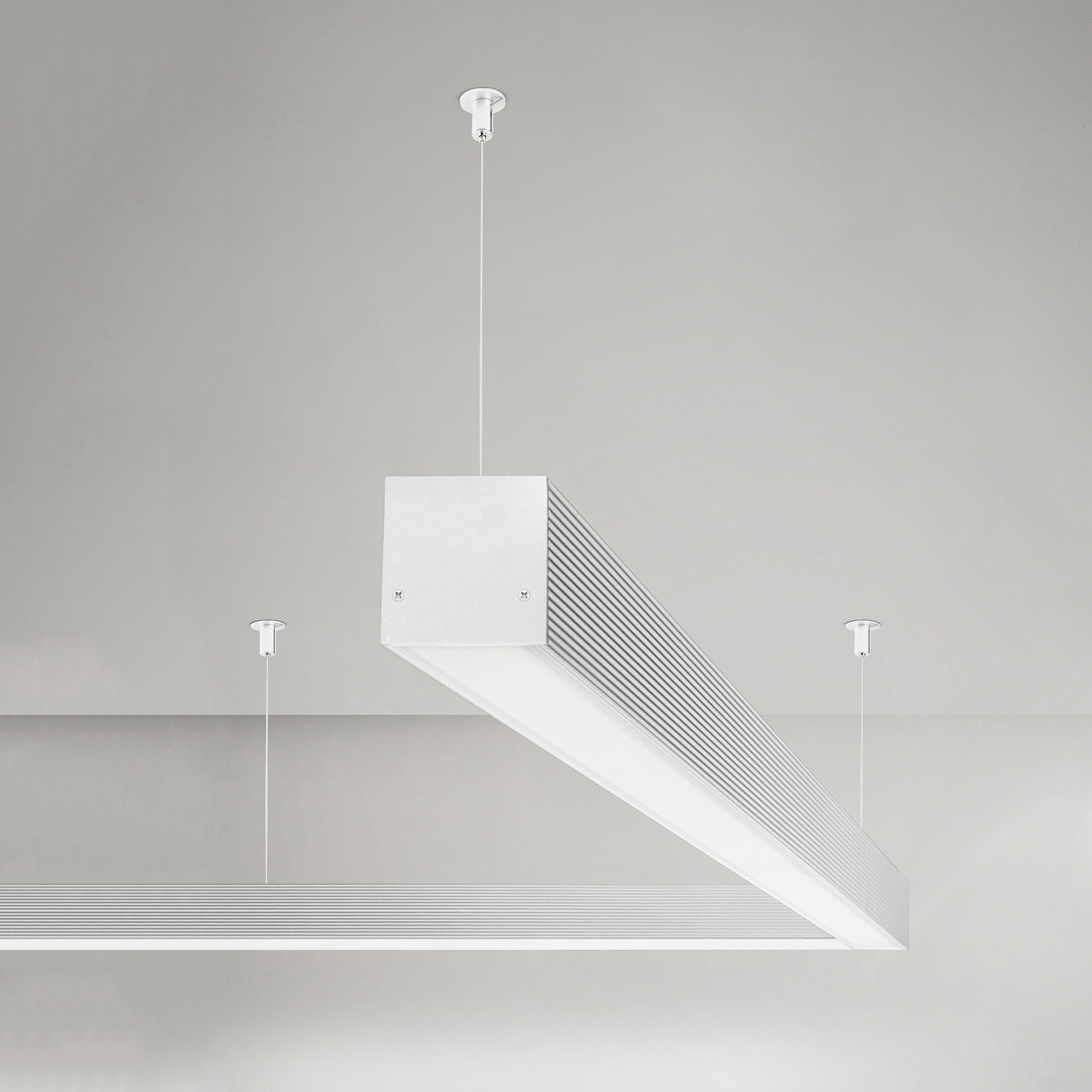 Display product Brooklyn Out from manufacturer Panzeri