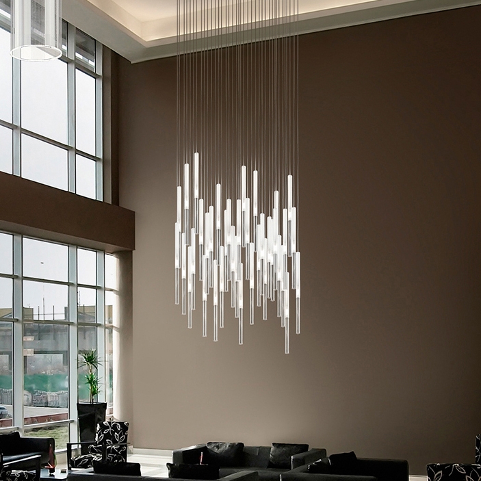 Produkt Candle des Herstellers Panzeri anzeigen