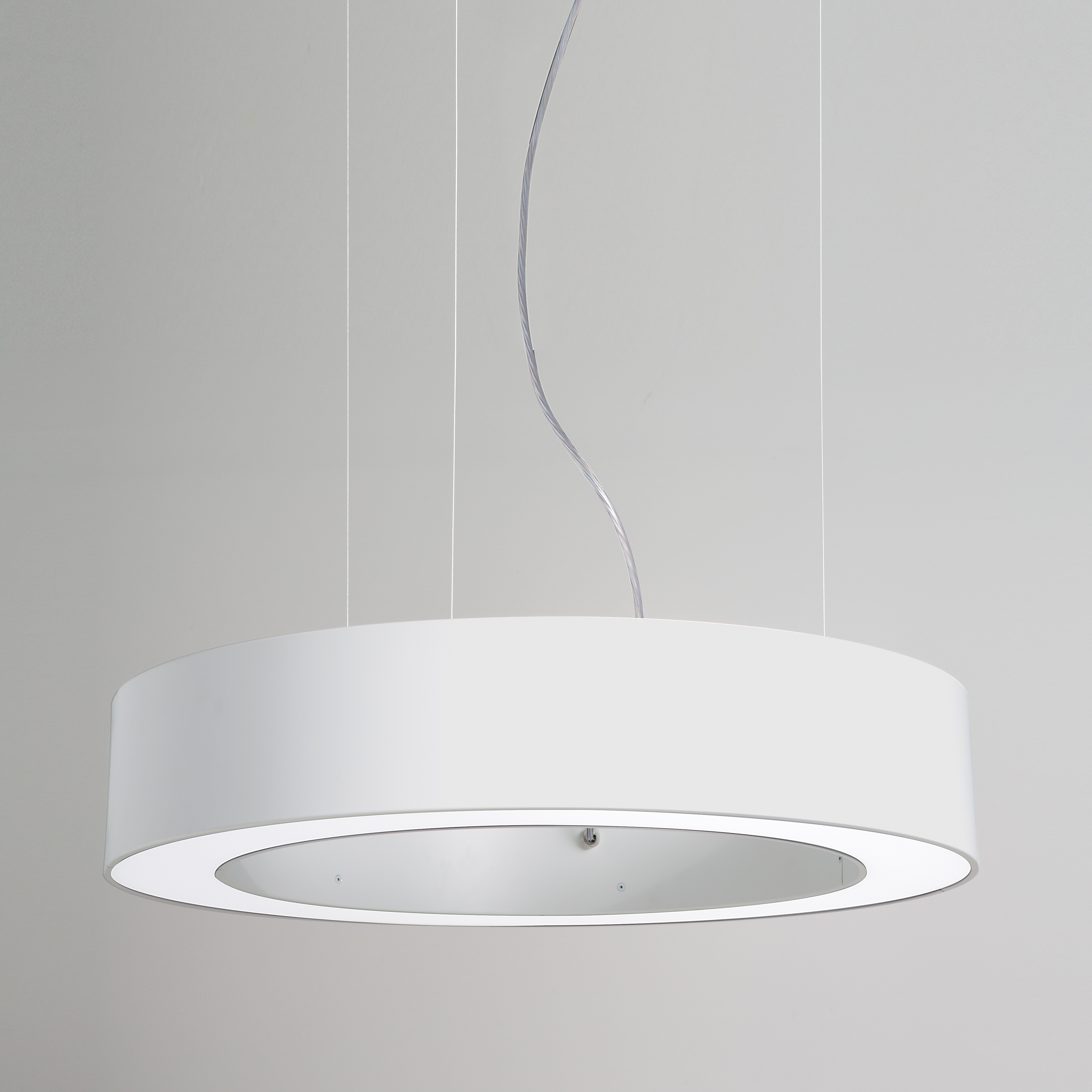 Produkt Golden Ring des Herstellers Panzeri anzeigen