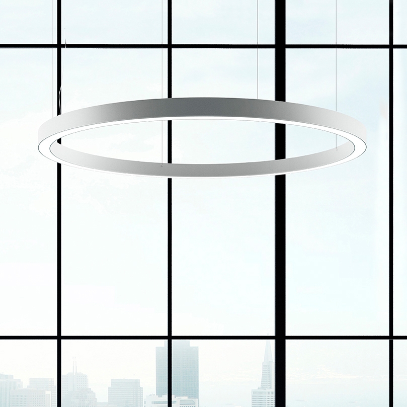 Produkt Golden Ring des Herstellers Panzeri anzeigen