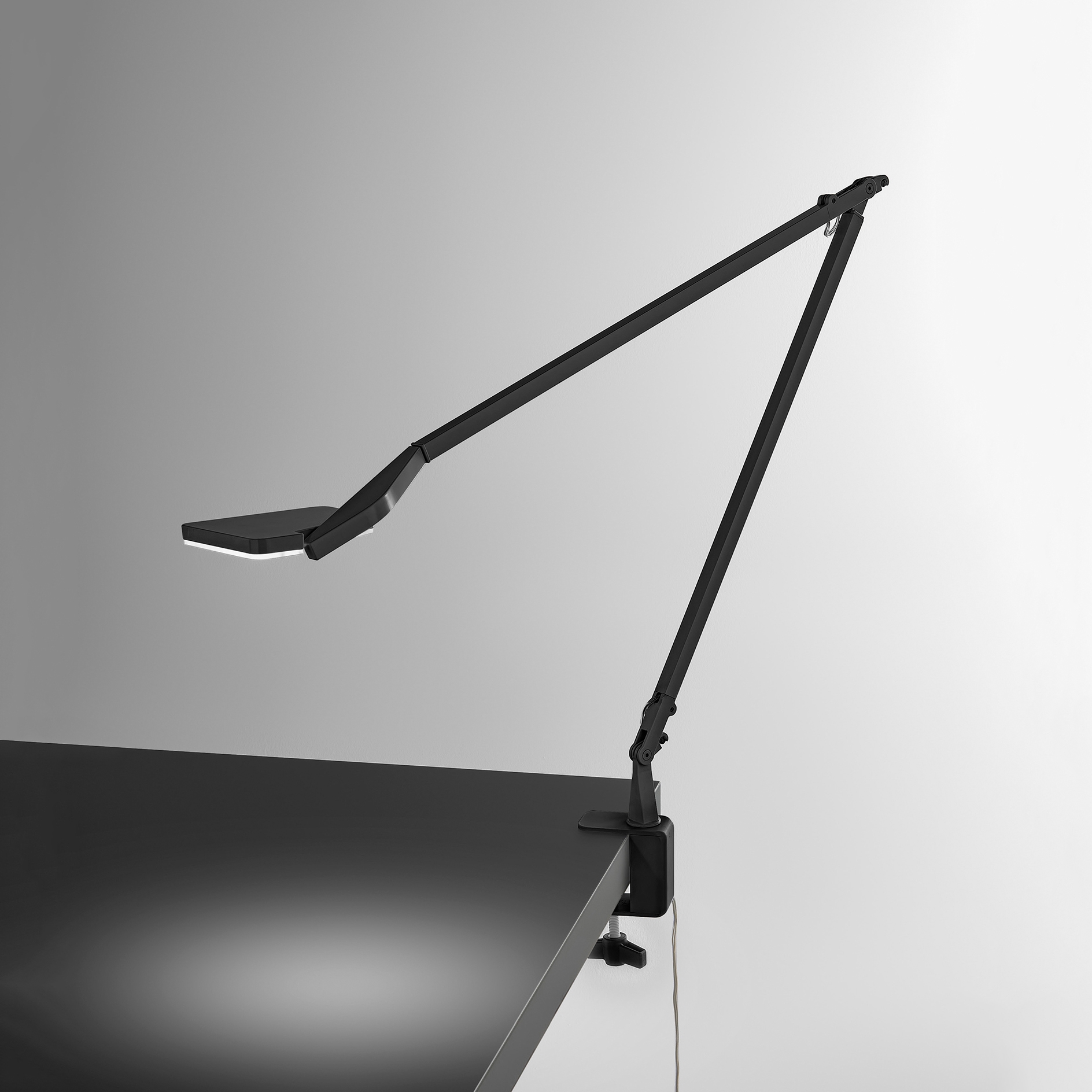 Produkt Jackie des Herstellers Panzeri anzeigen