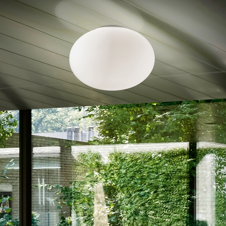 Produkt Gilbert des Herstellers Panzeri anzeigen