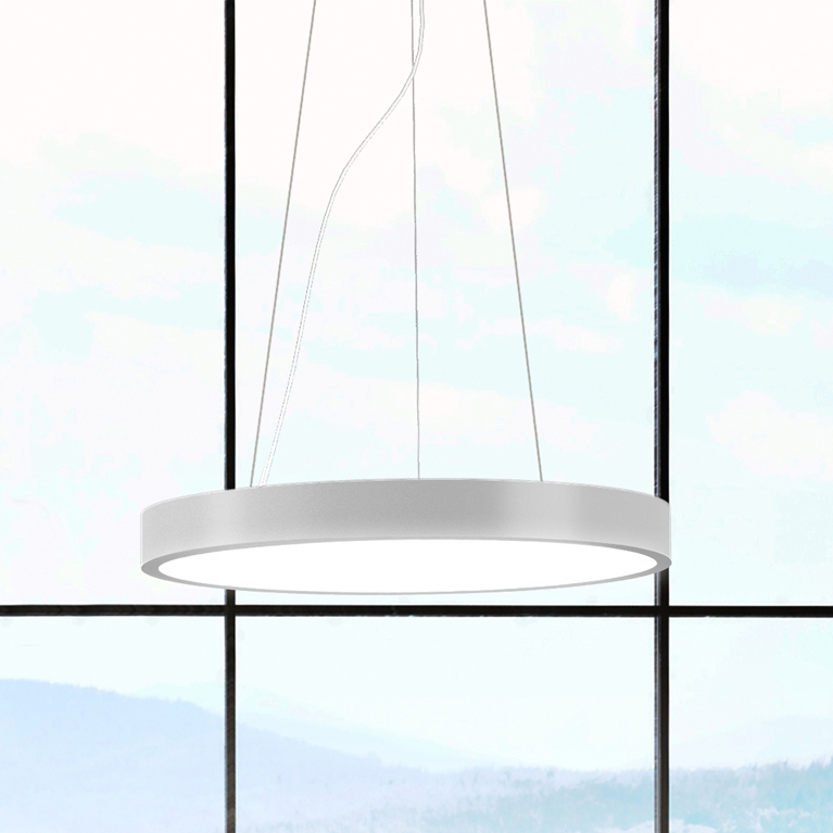 Produkt Planet Ring des Herstellers Panzeri anzeigen