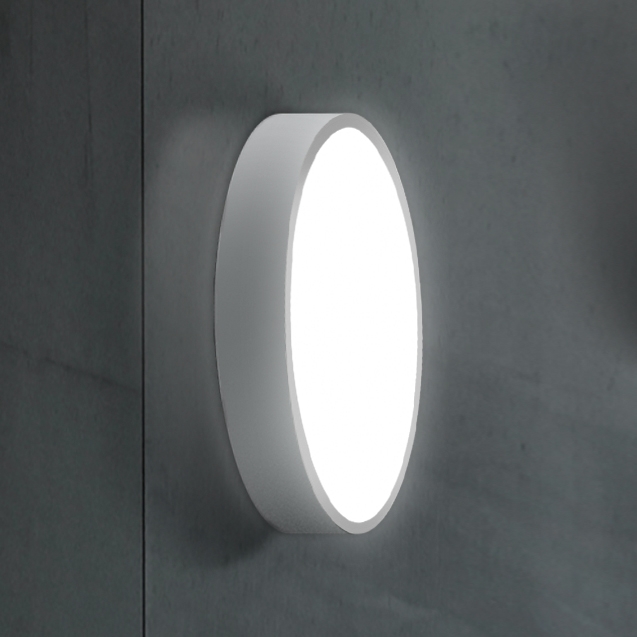 Produkt Planet Ring des Herstellers Panzeri anzeigen