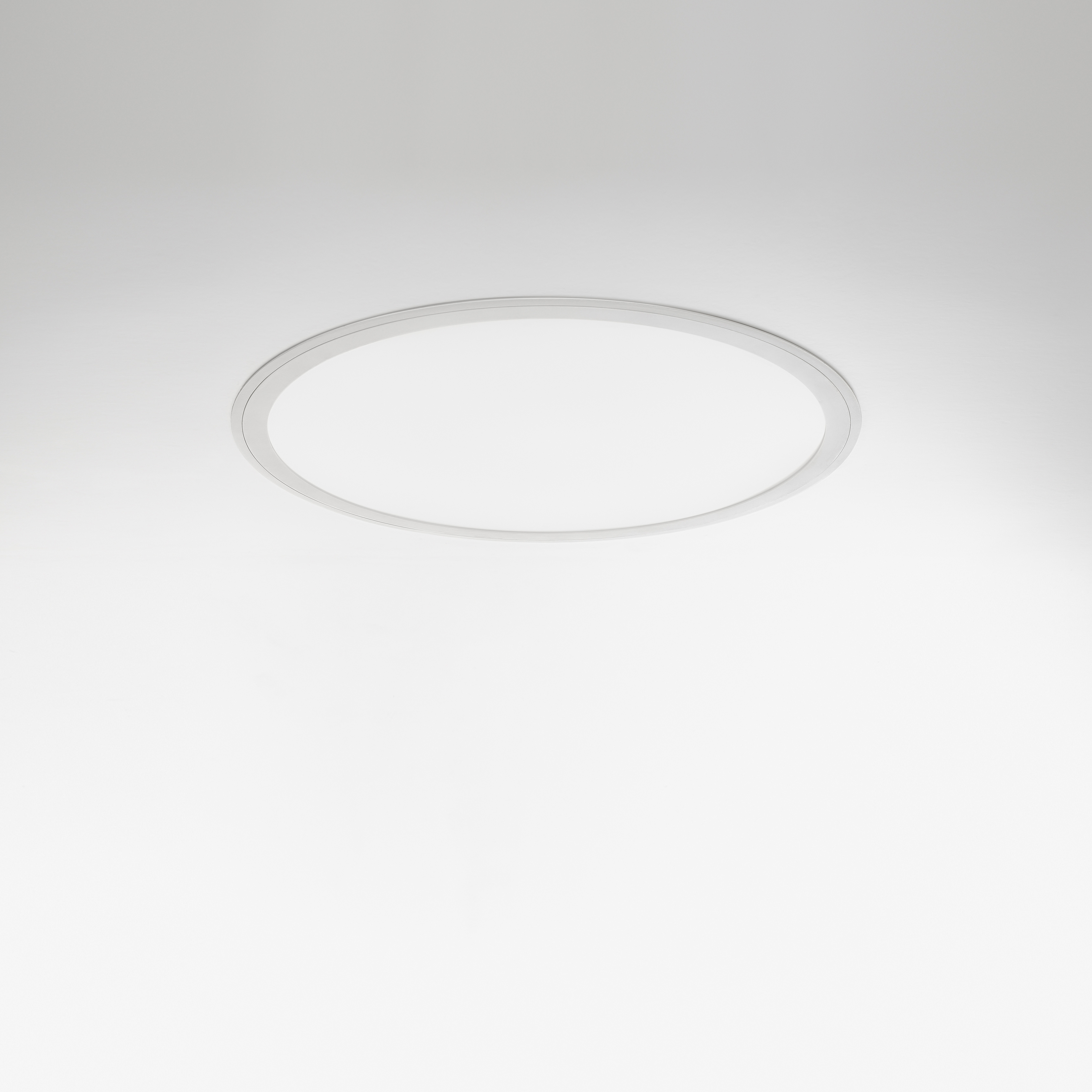 Produkt Planet Ring des Herstellers Panzeri anzeigen