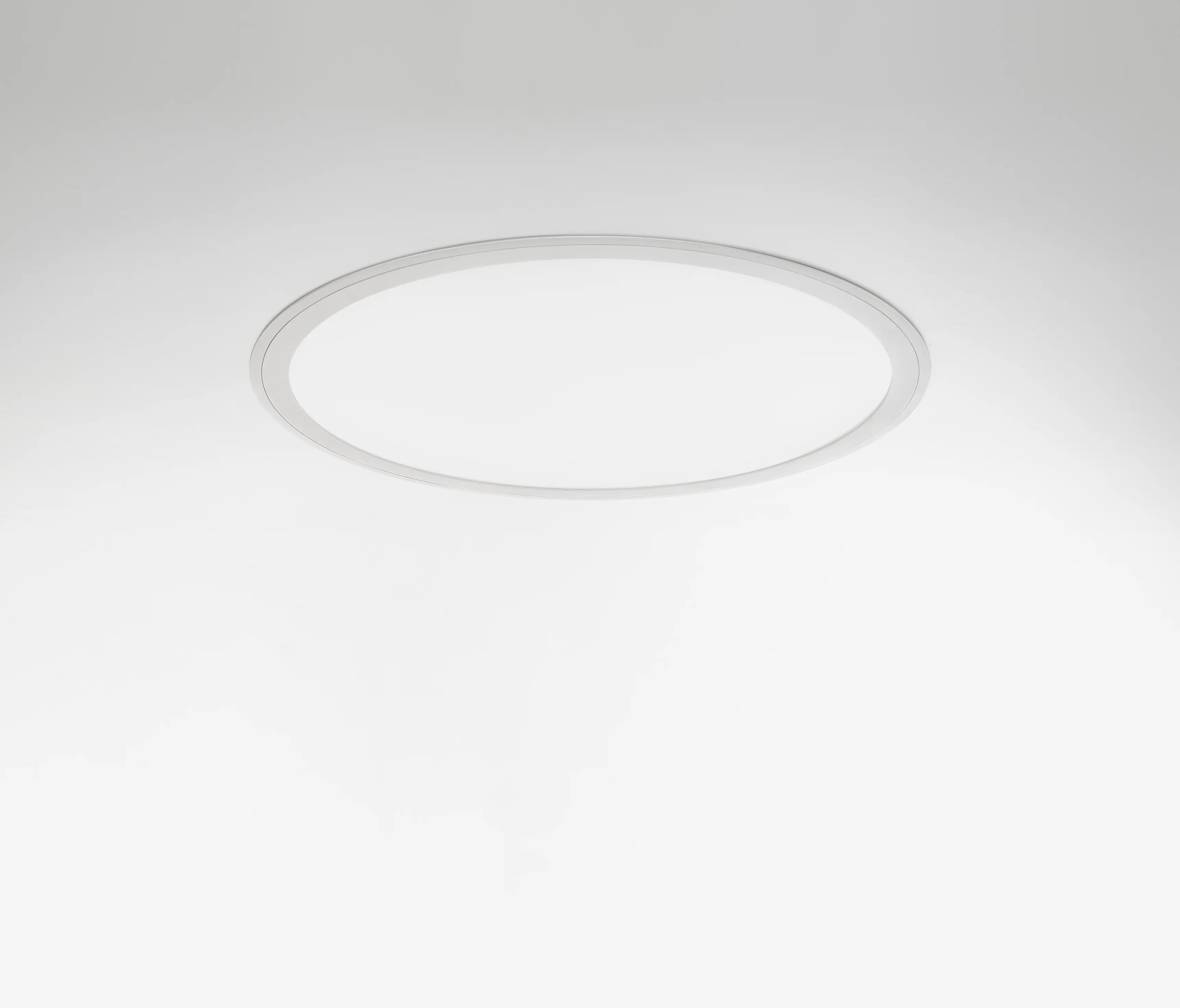 Panzeri - Planet Ring