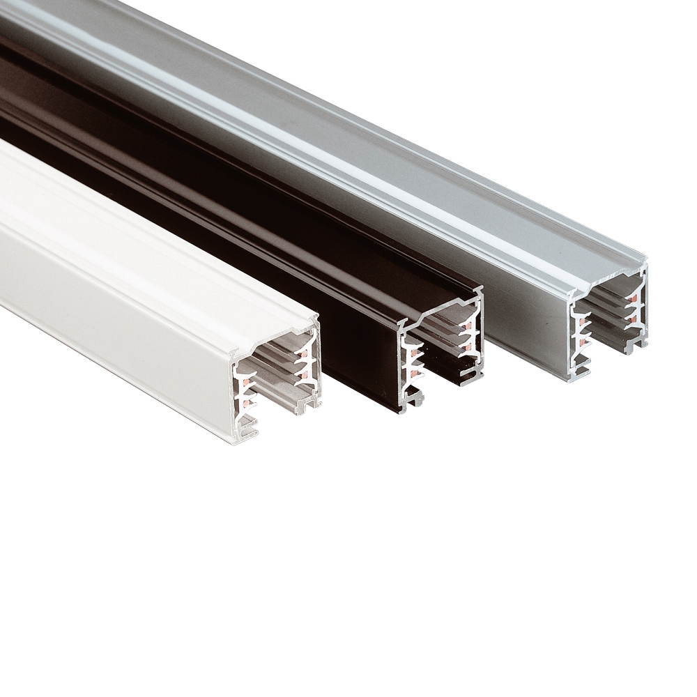 Produkt Queens des Herstellers Panzeri anzeigen