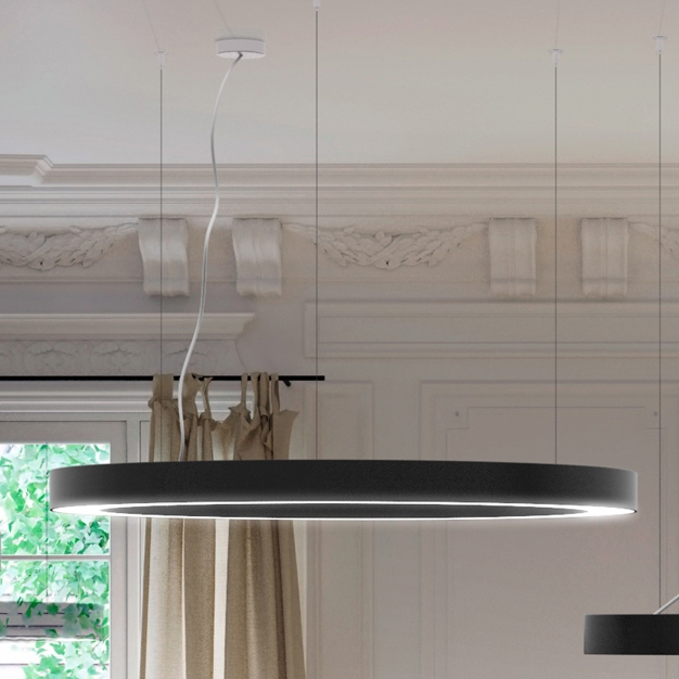 Produkt Silver Ring des Herstellers Panzeri anzeigen