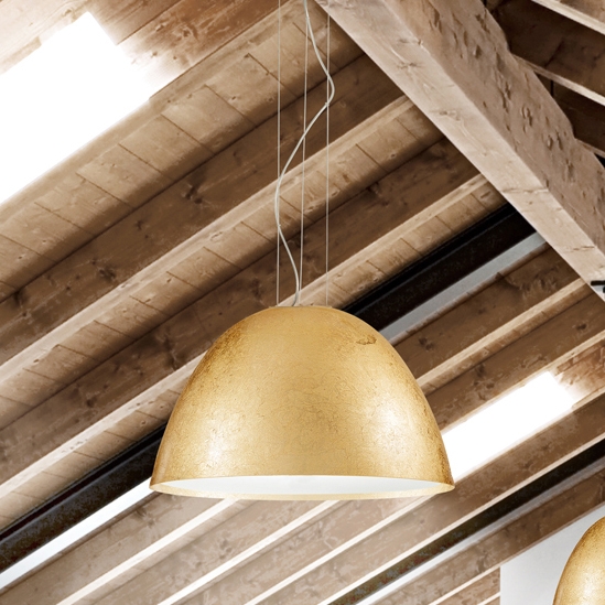 Produkt Willy des Herstellers Panzeri anzeigen