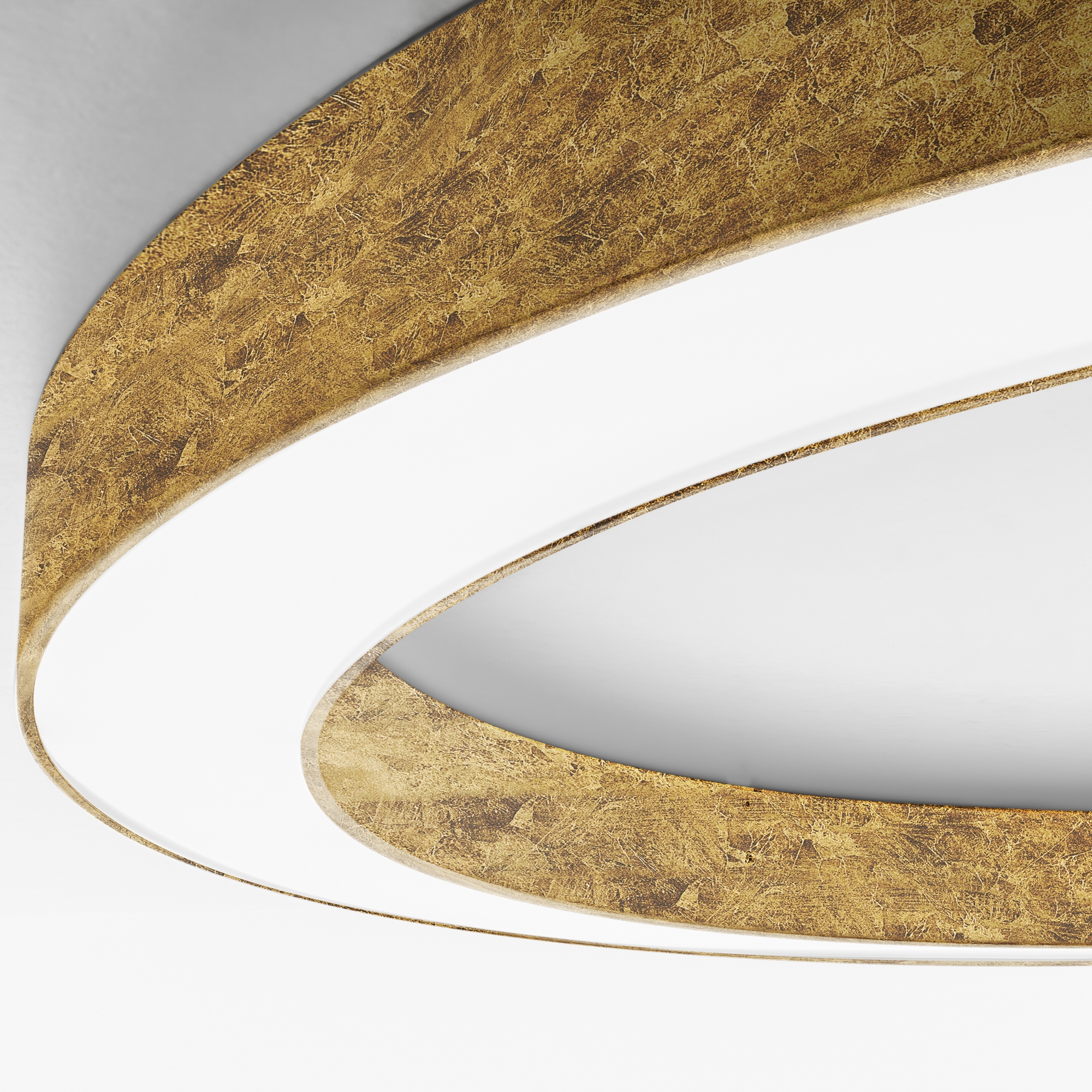 Produkt Silver Ring des Herstellers Panzeri anzeigen