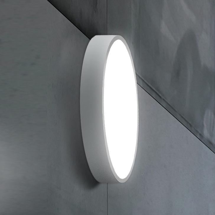 Produkt Planet Ring des Herstellers Panzeri anzeigen