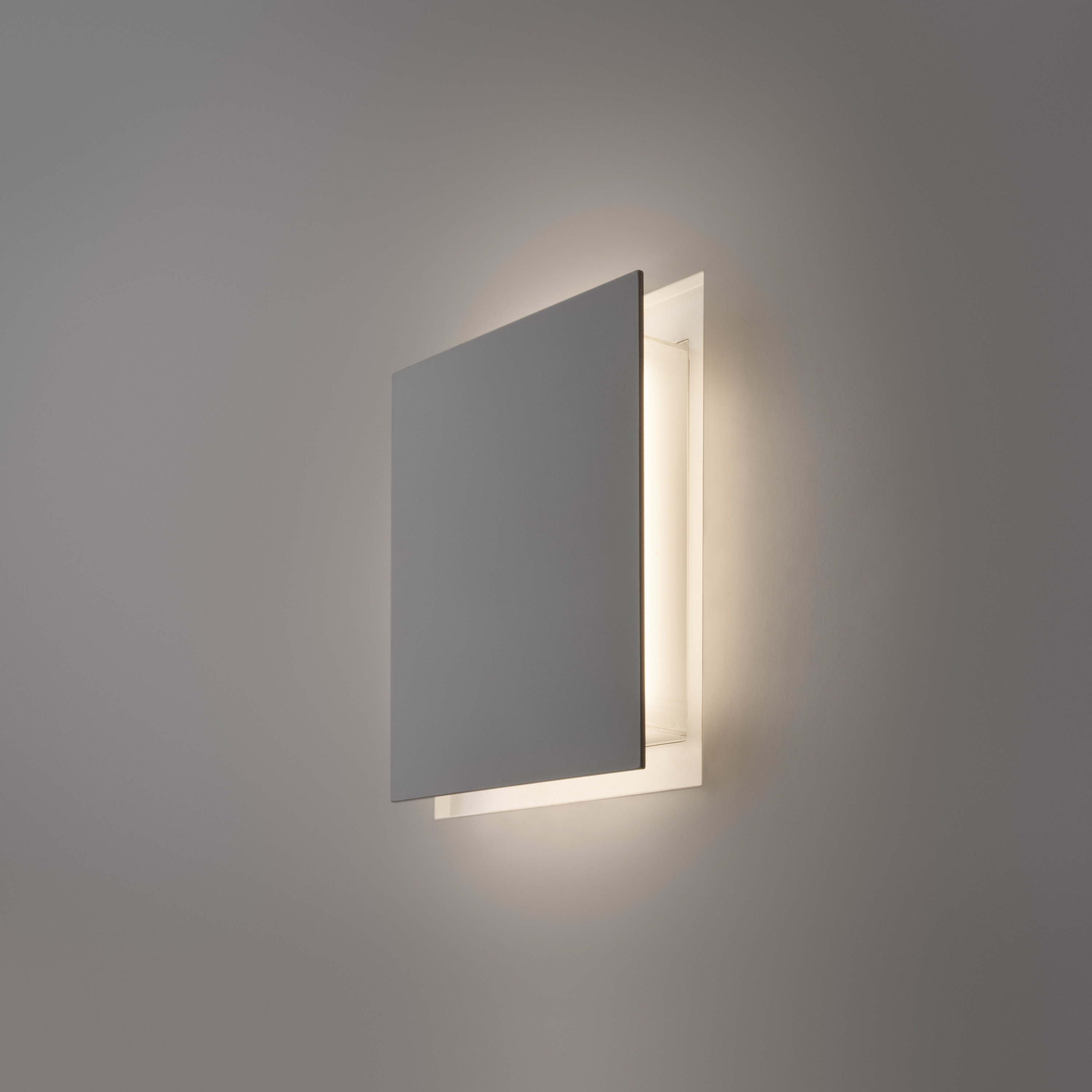 Produkt AlDecimo des Herstellers Panzeri anzeigen