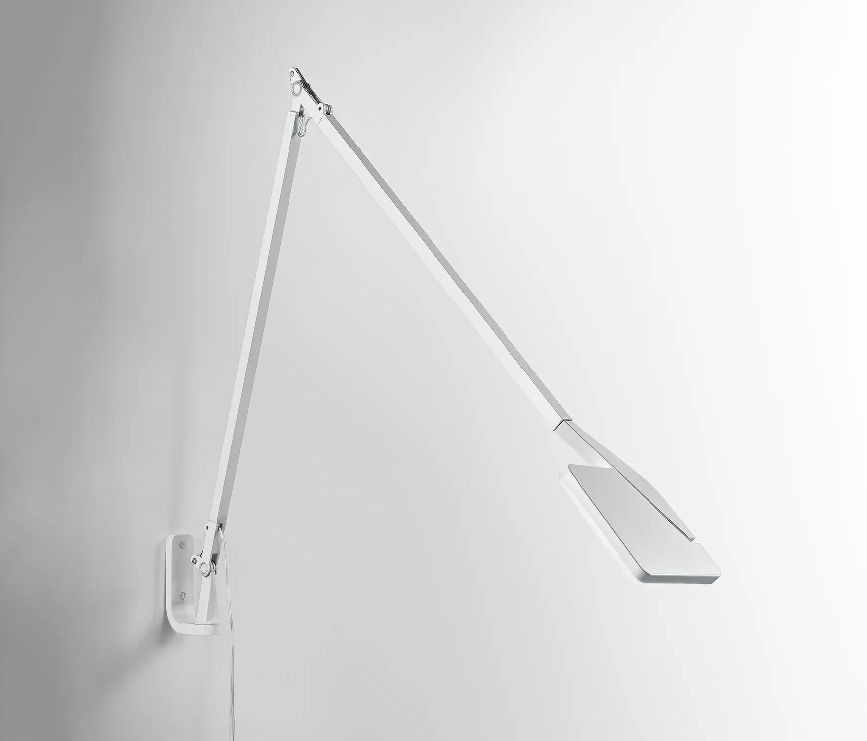 Panzeri - Jackie IoT