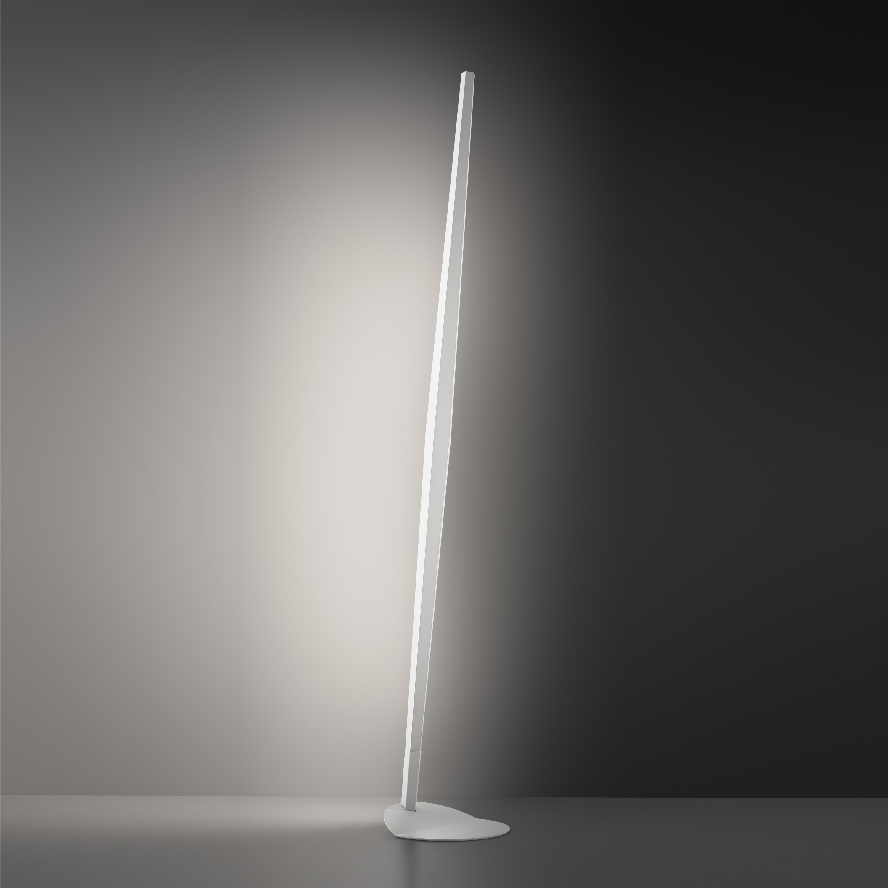 Display product Viisi from manufacturer Panzeri