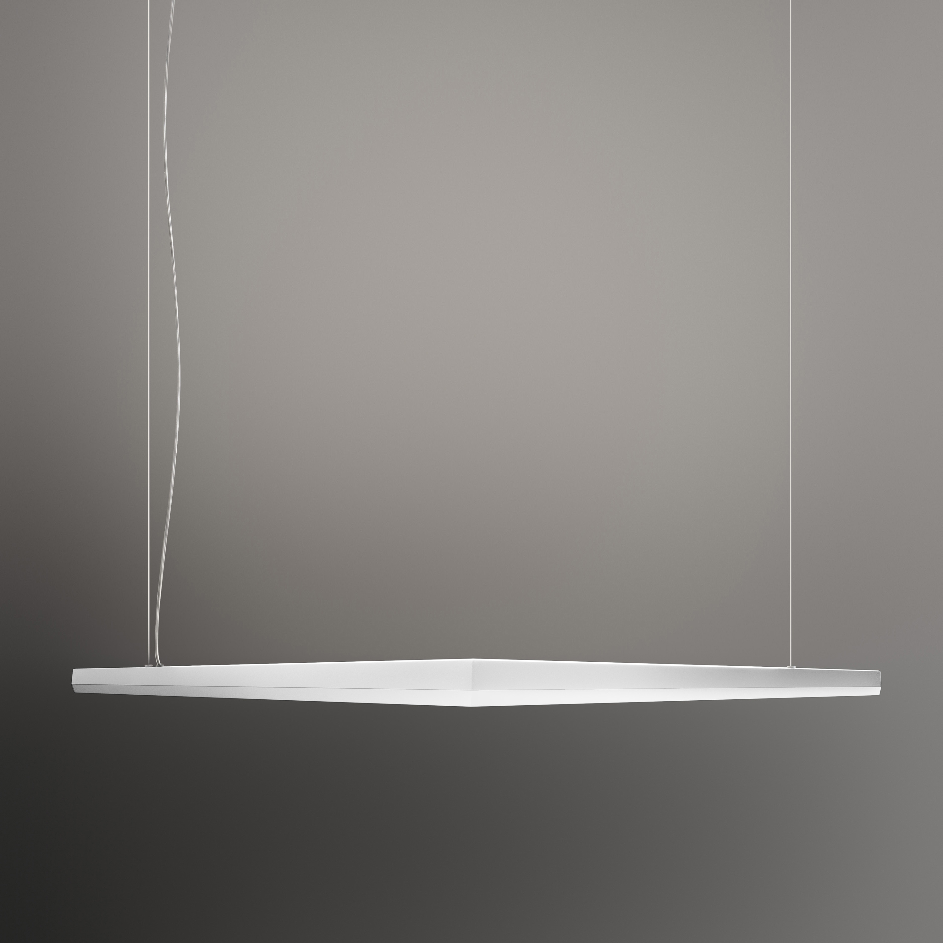 Display product Viisi from manufacturer Panzeri
