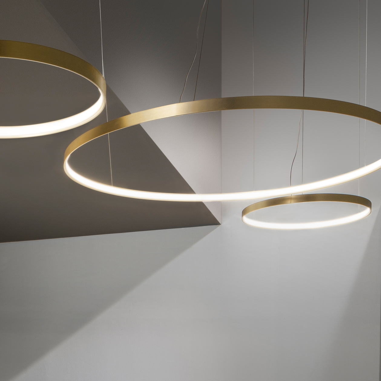 Produkt Zero Round des Herstellers Panzeri anzeigen