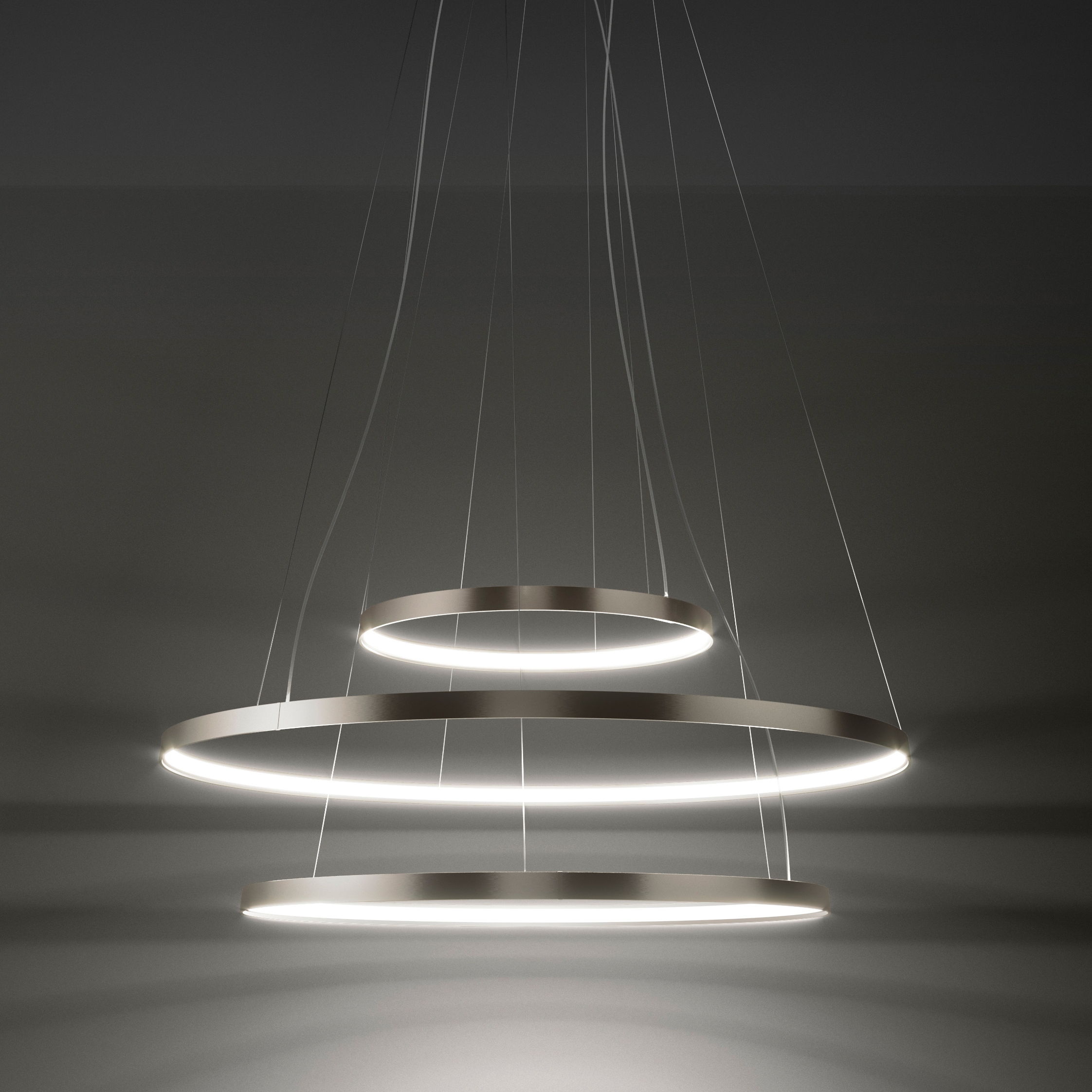 Produkt Zero Round des Herstellers Panzeri anzeigen