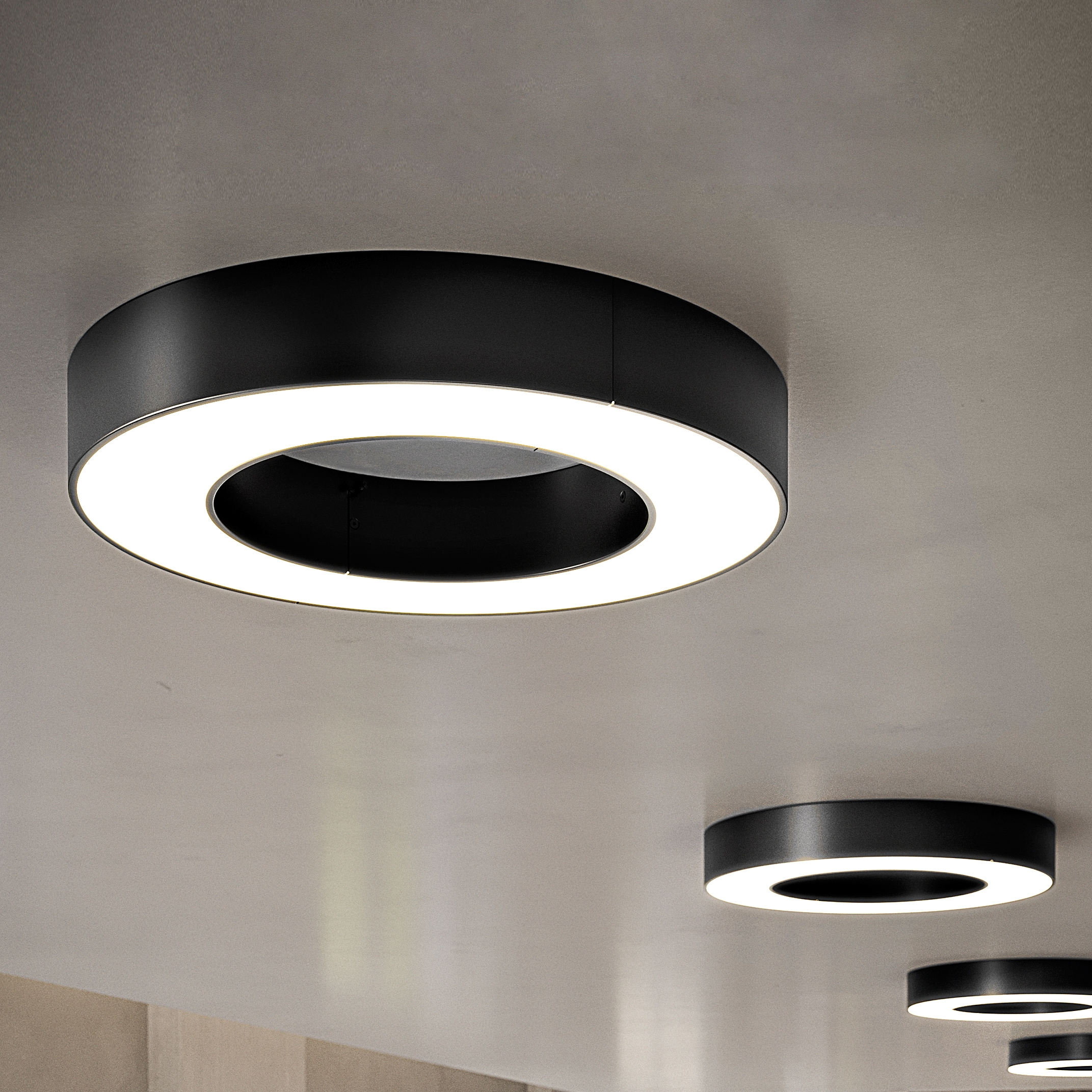 Produkt Silver Ring des Herstellers Panzeri anzeigen