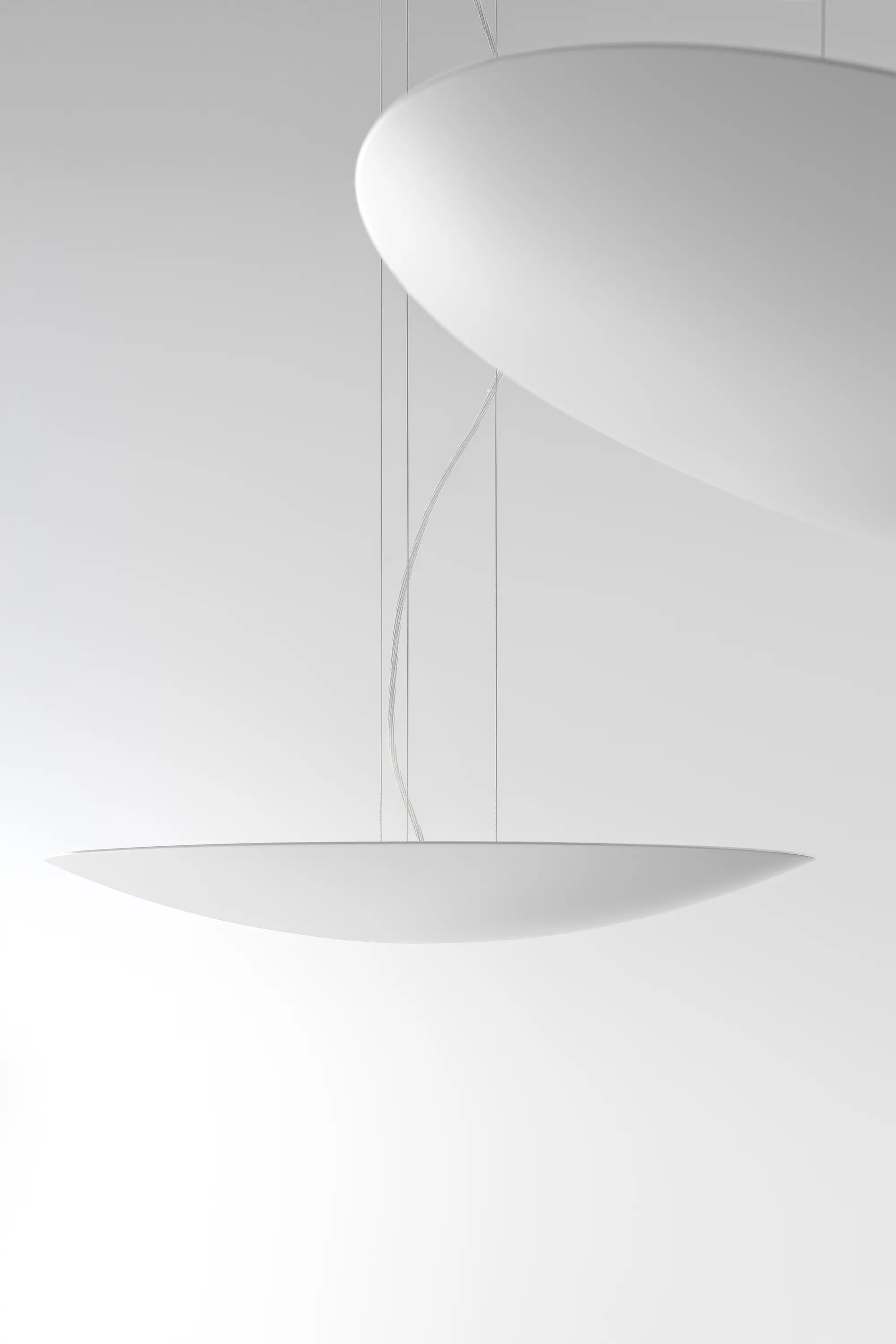 Panzeri - Gong