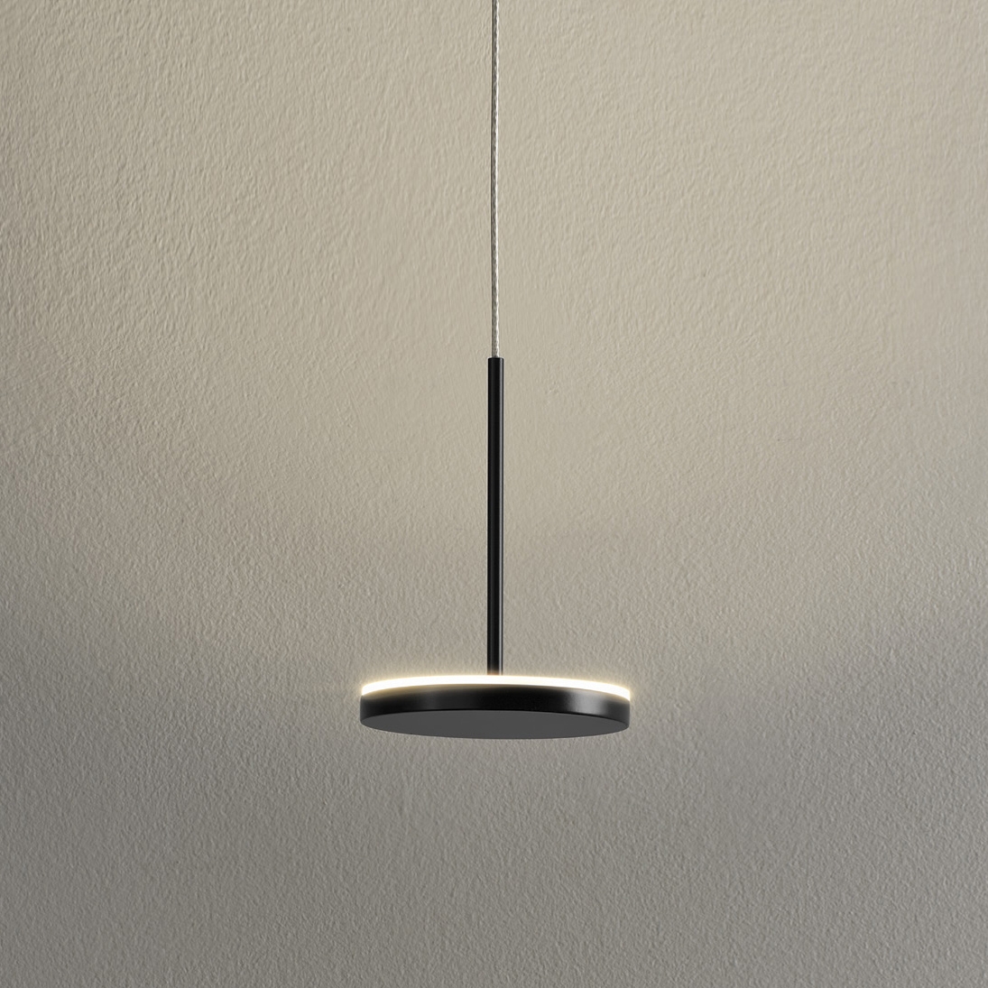 Produkt Bella des Herstellers Panzeri anzeigen