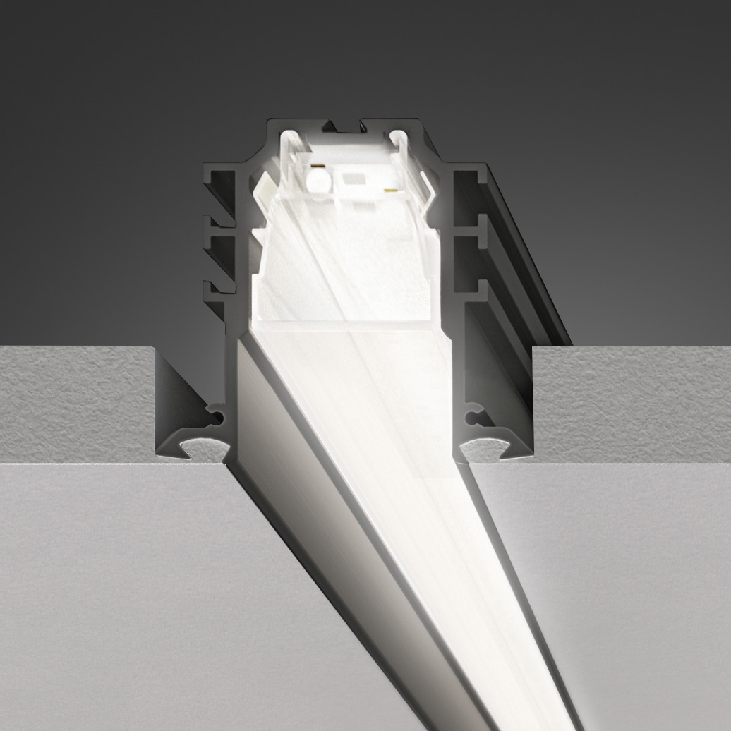 Produkt Bronx des Herstellers Panzeri anzeigen