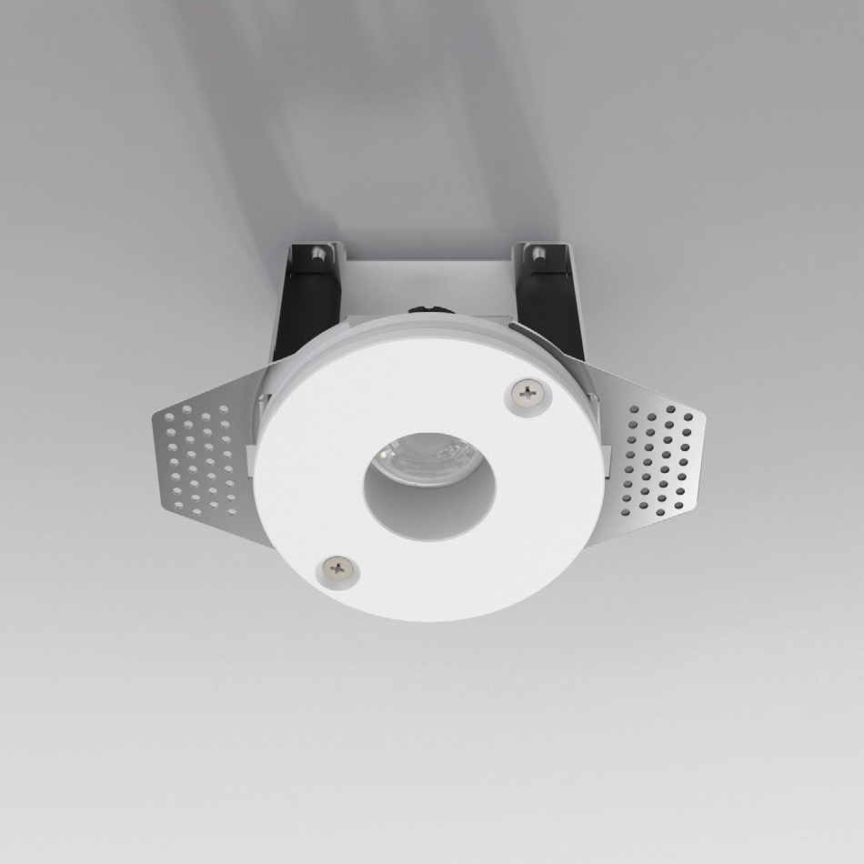 Produkt Click Clack des Herstellers Panzeri anzeigen