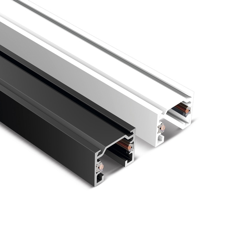 Display product Soho Out from manufacturer Panzeri