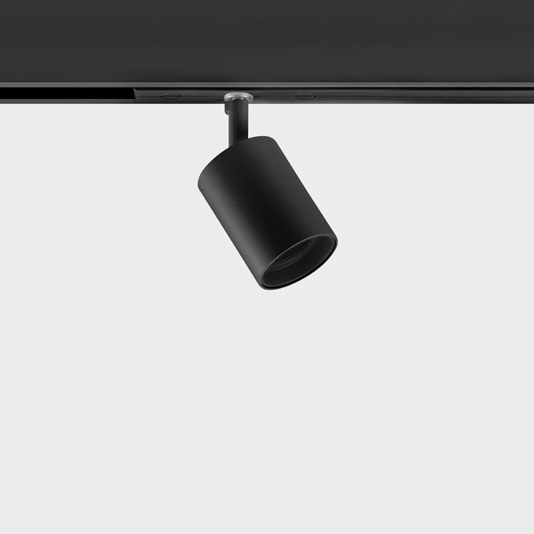 Produkt Soho 5 des Herstellers Panzeri anzeigen