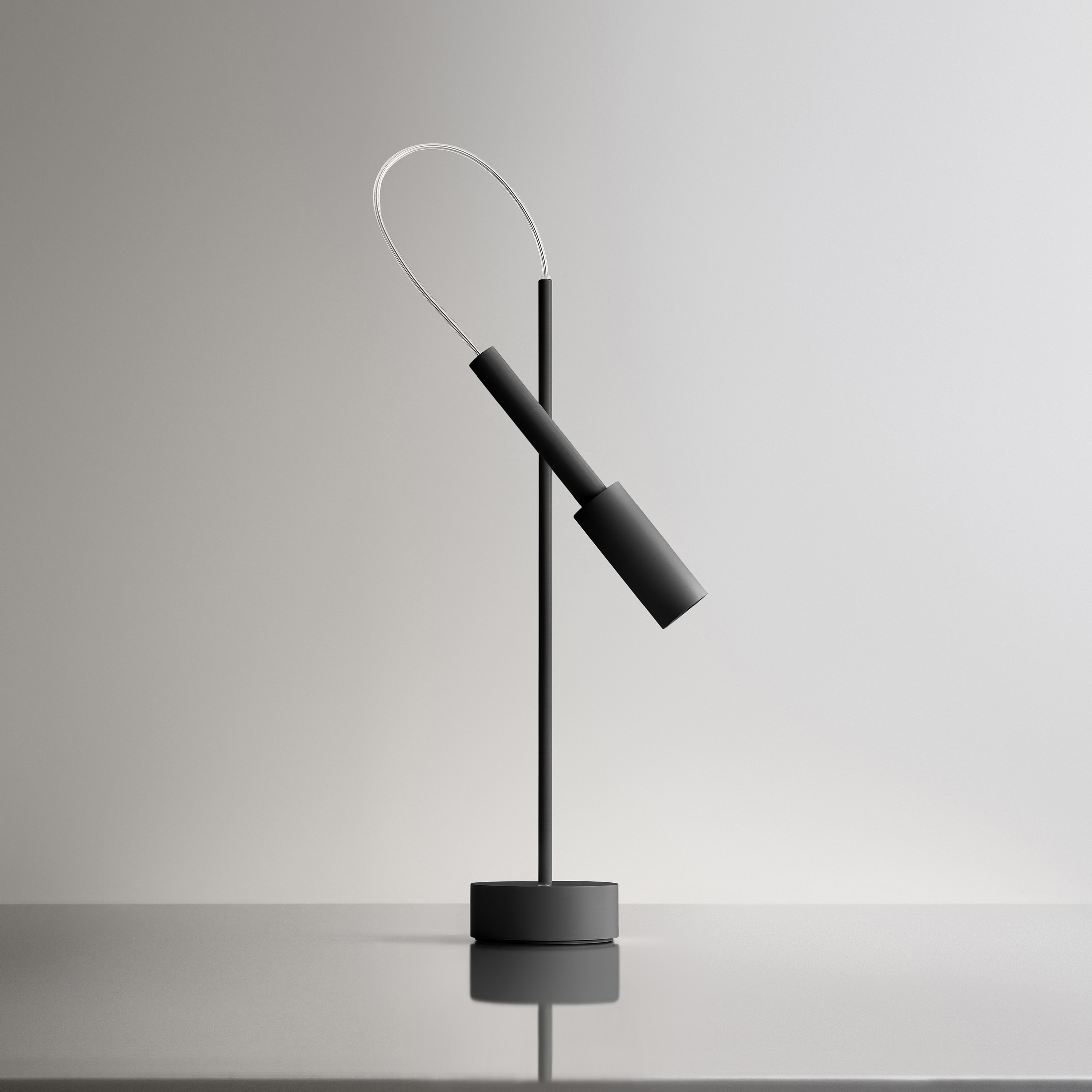 Display product Tubino from manufacturer Panzeri