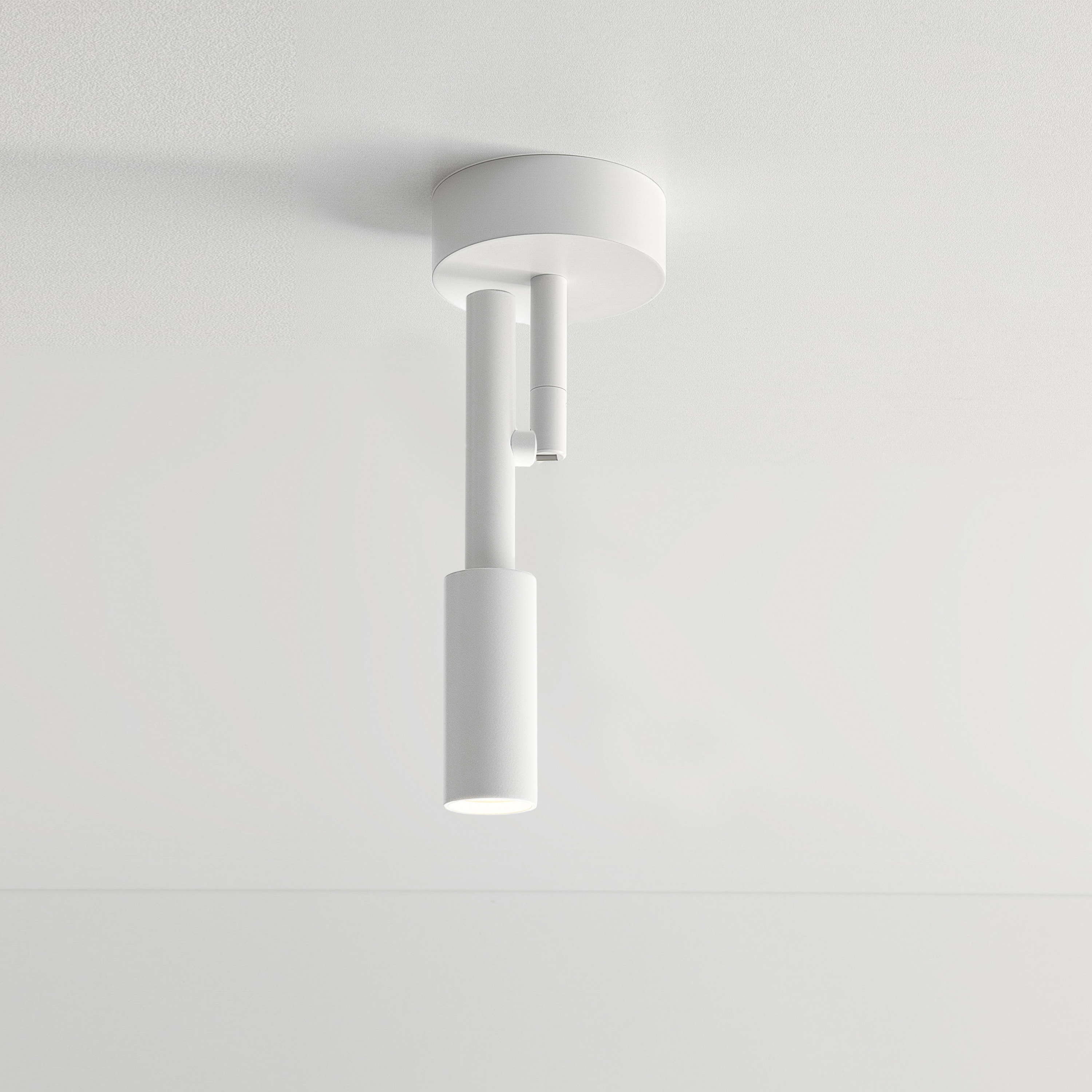 Display product Tubino from manufacturer Panzeri