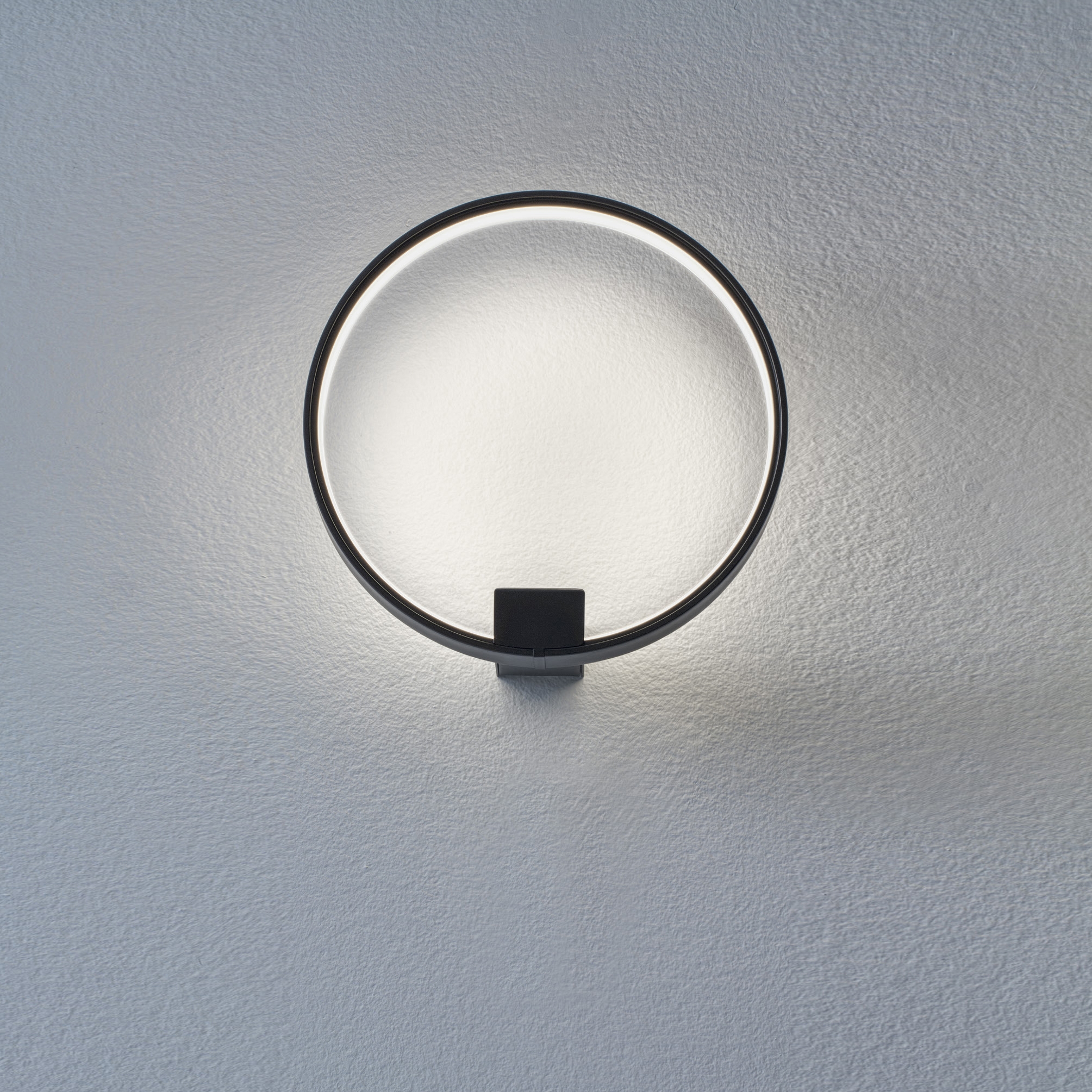 Produkt Zero Round des Herstellers Panzeri anzeigen