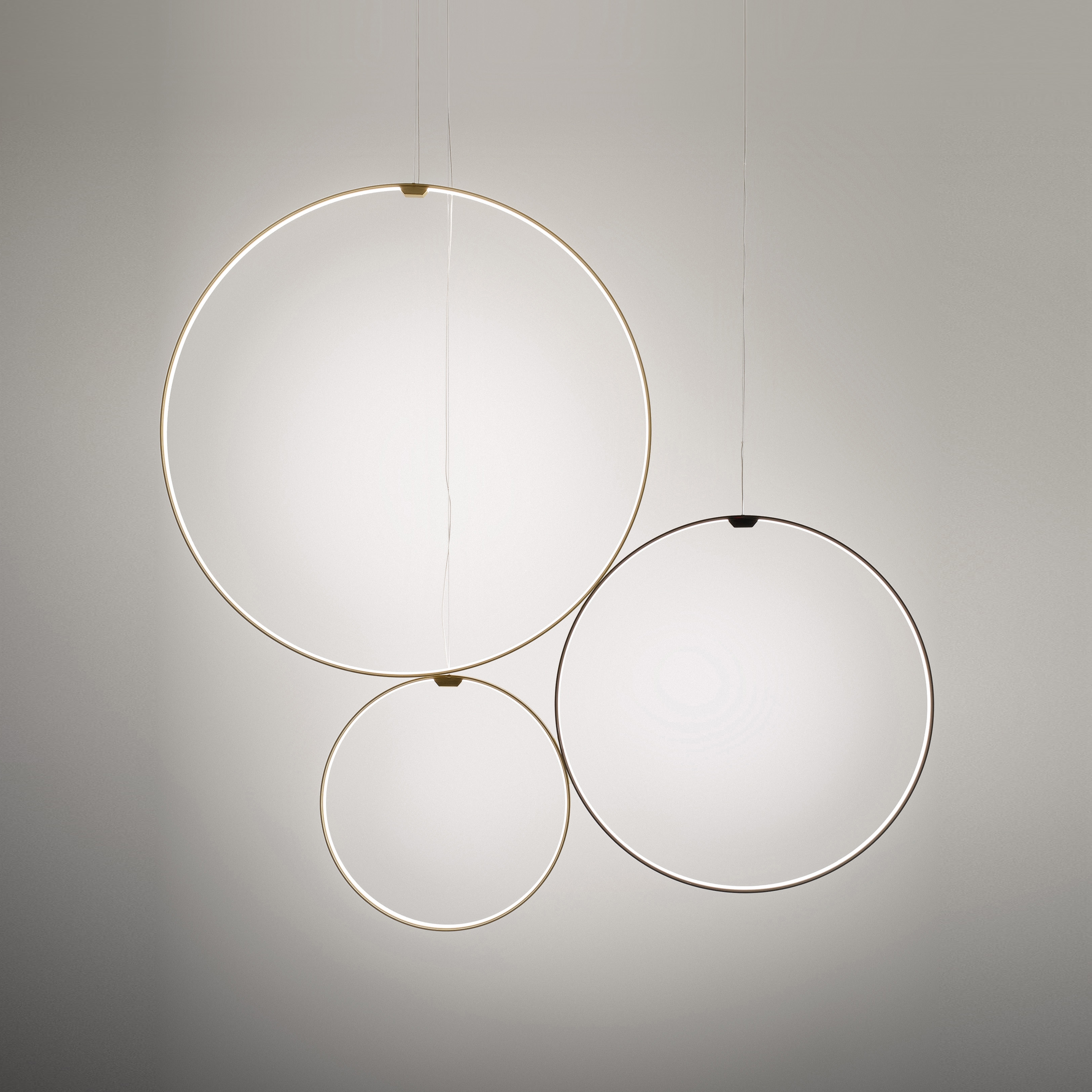 Produkt Zero Round Vertical des Herstellers Panzeri anzeigen