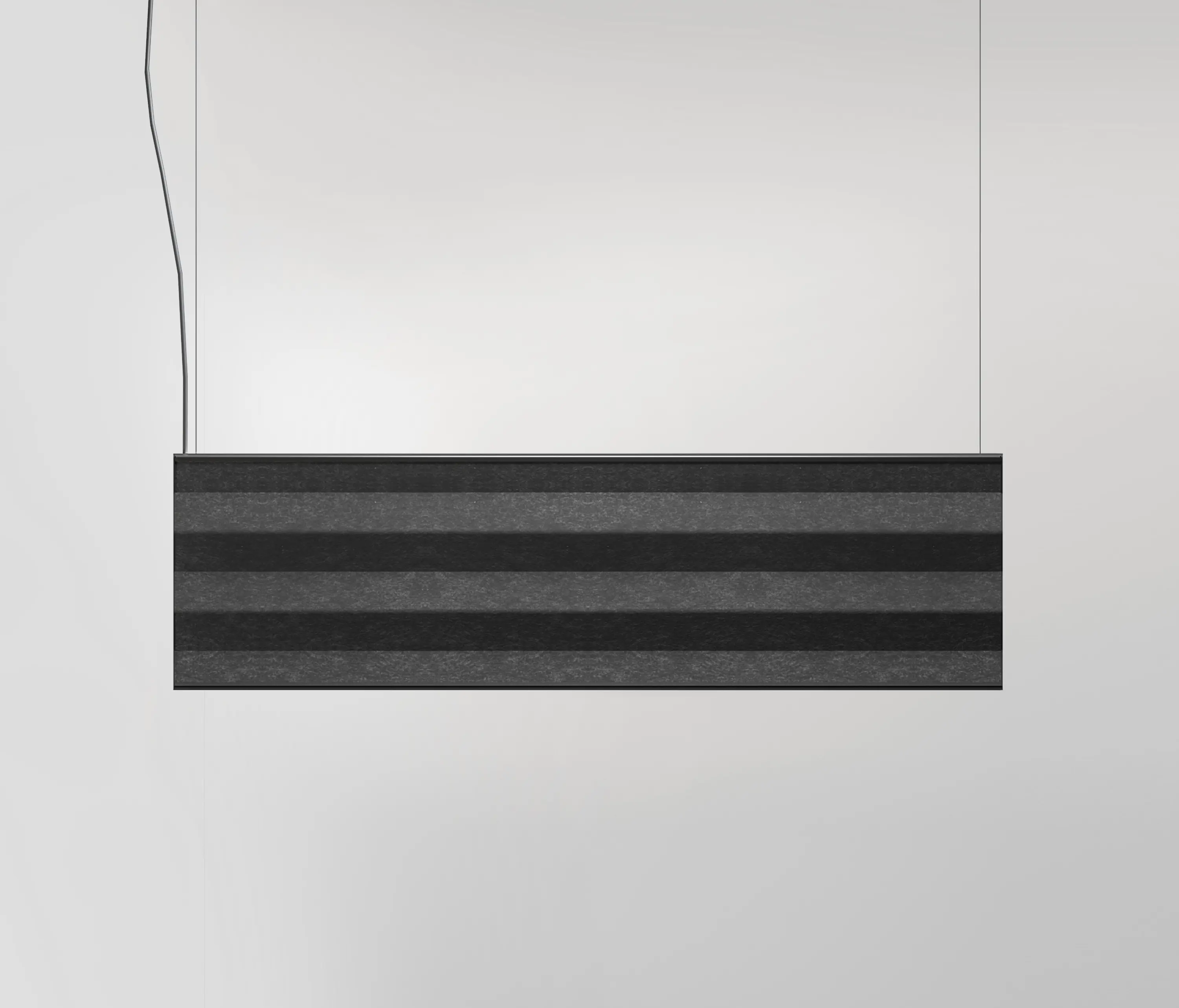 Panzeri - Zig Zag