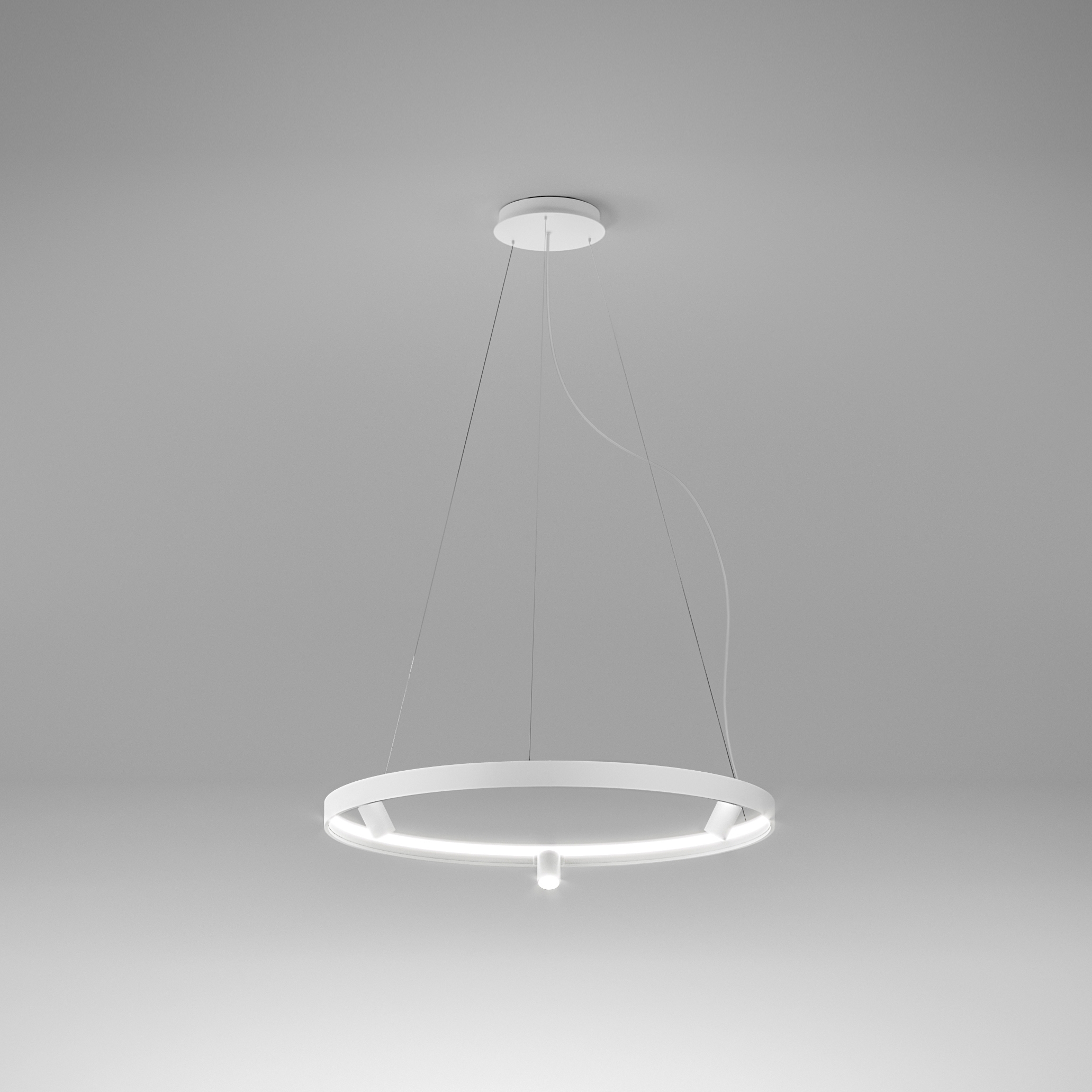 Display product Arena from manufacturer Panzeri
