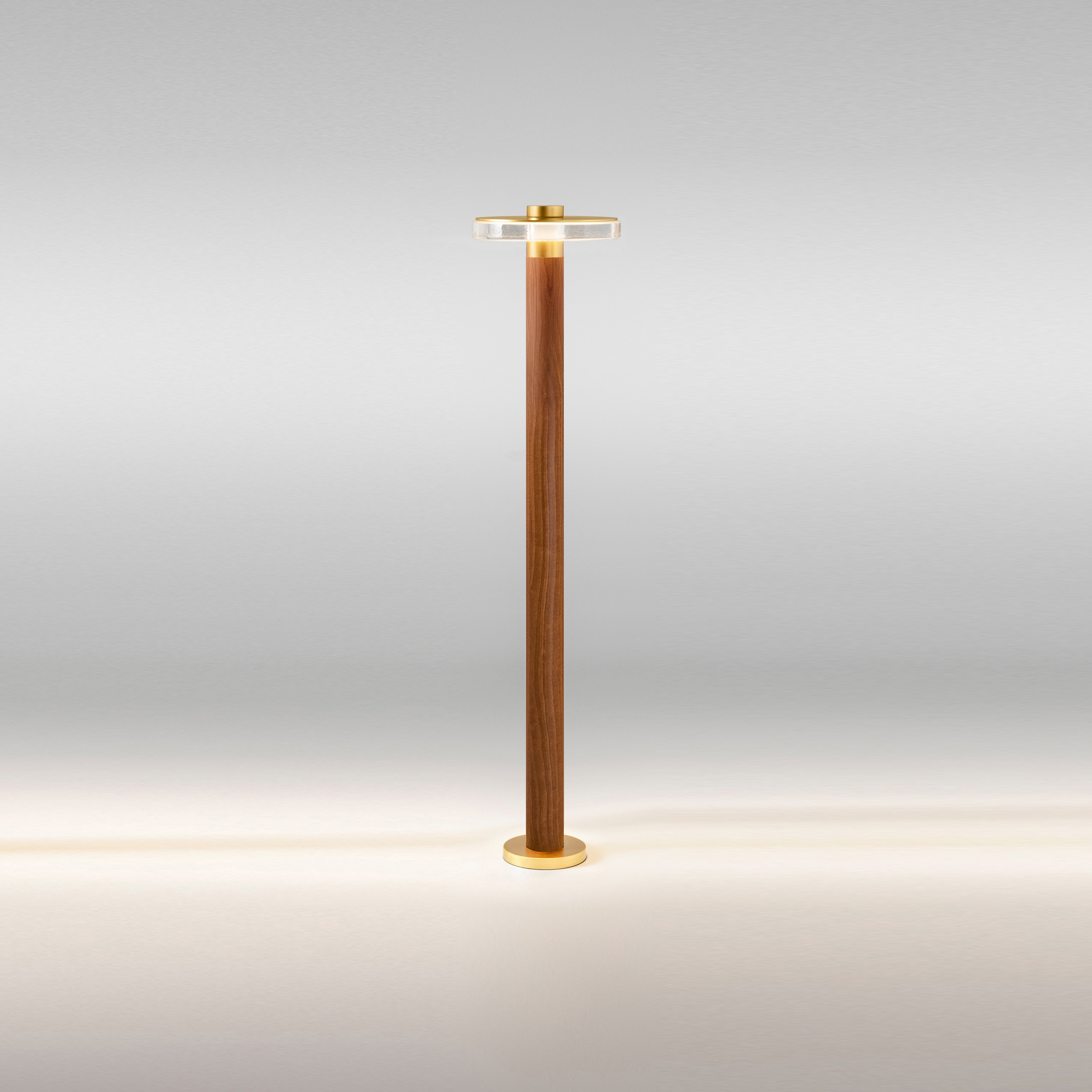 Display product Venexia from manufacturer Panzeri