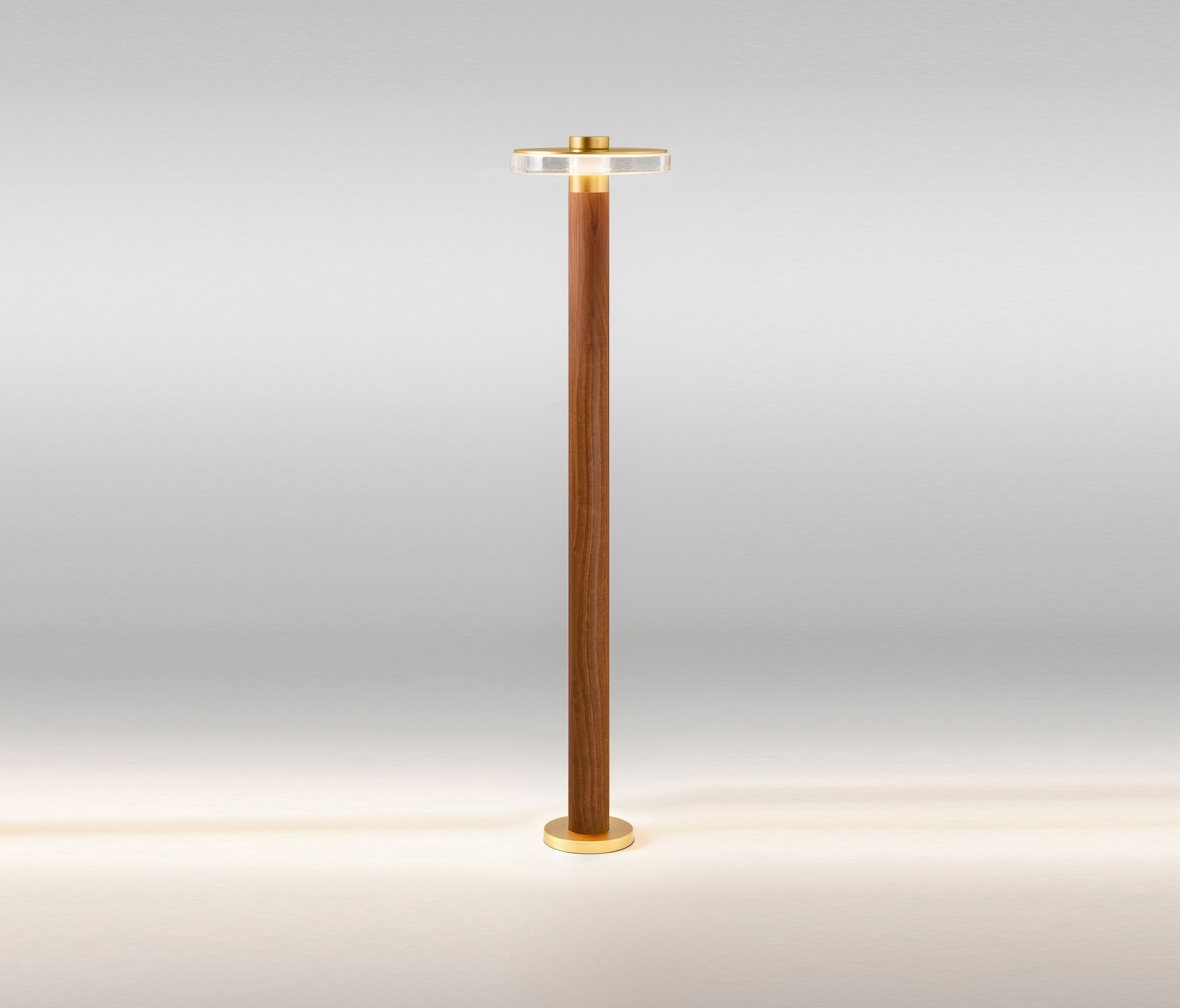 Display product Venexia from manufacturer Panzeri