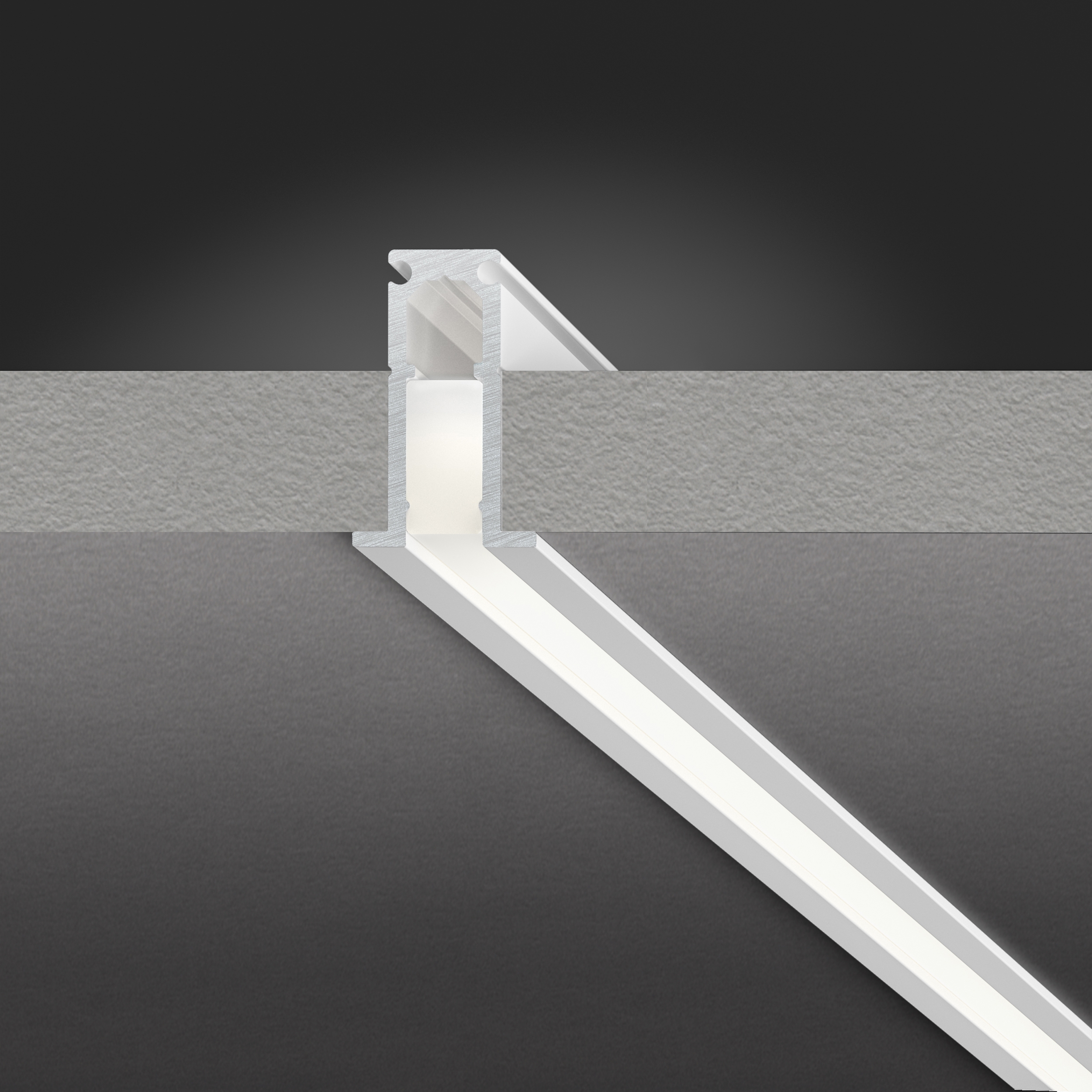 Display product Kips from manufacturer Panzeri