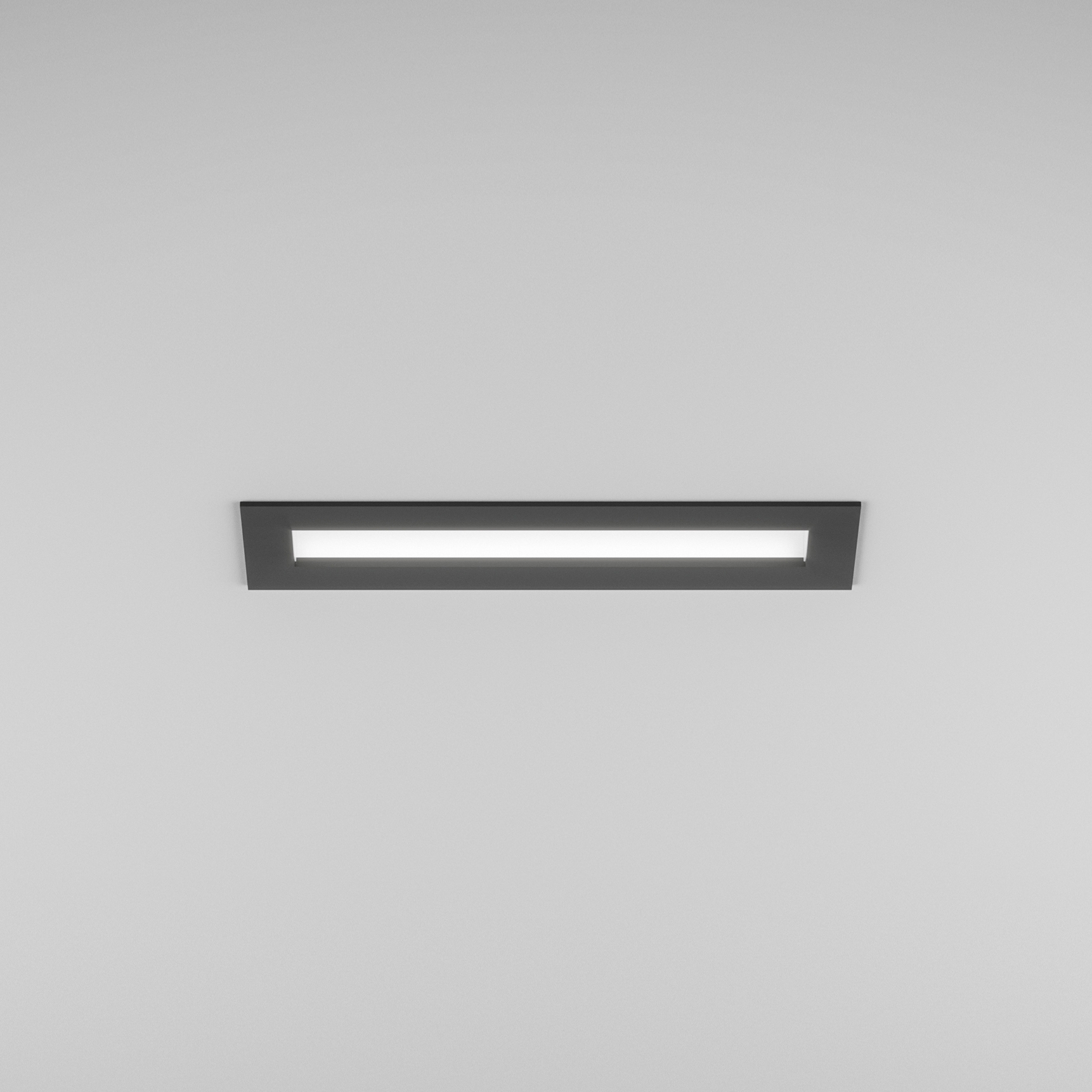 Display product Mark from manufacturer Panzeri