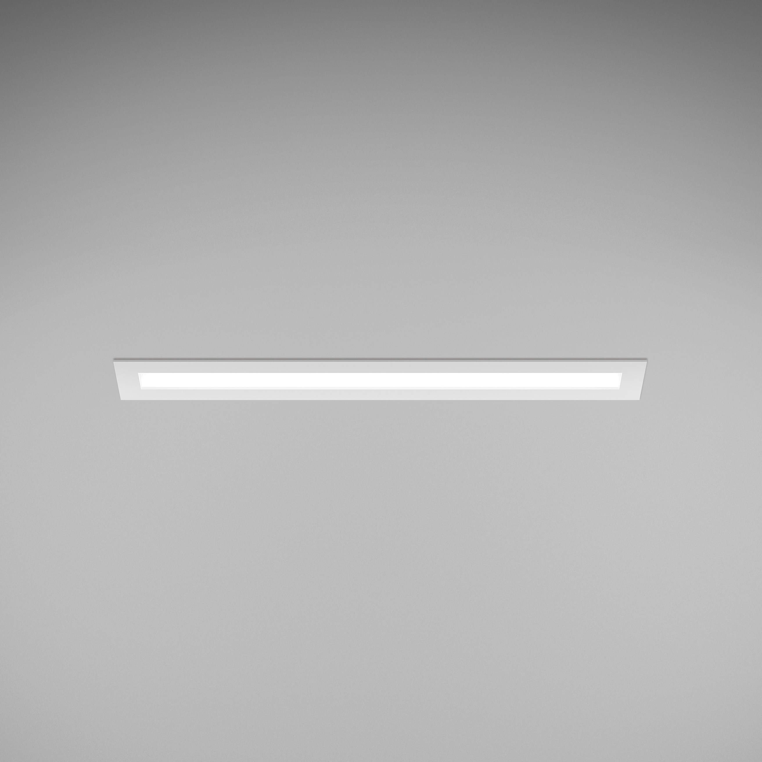 Display product Mark from manufacturer Panzeri