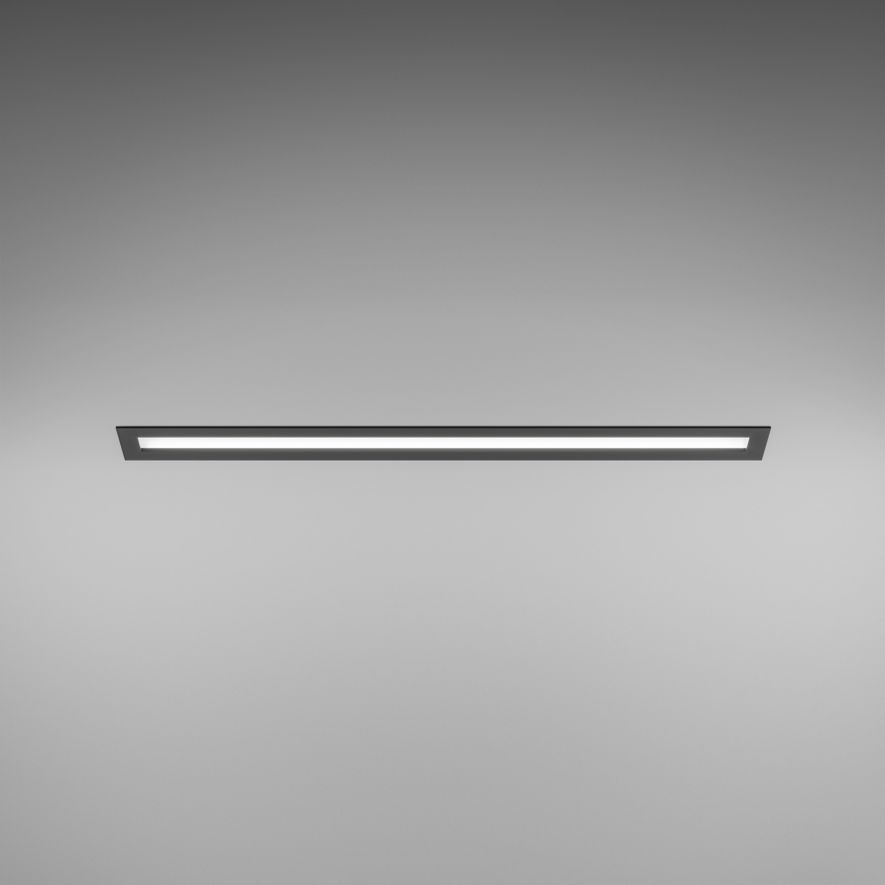 Display product Mark from manufacturer Panzeri