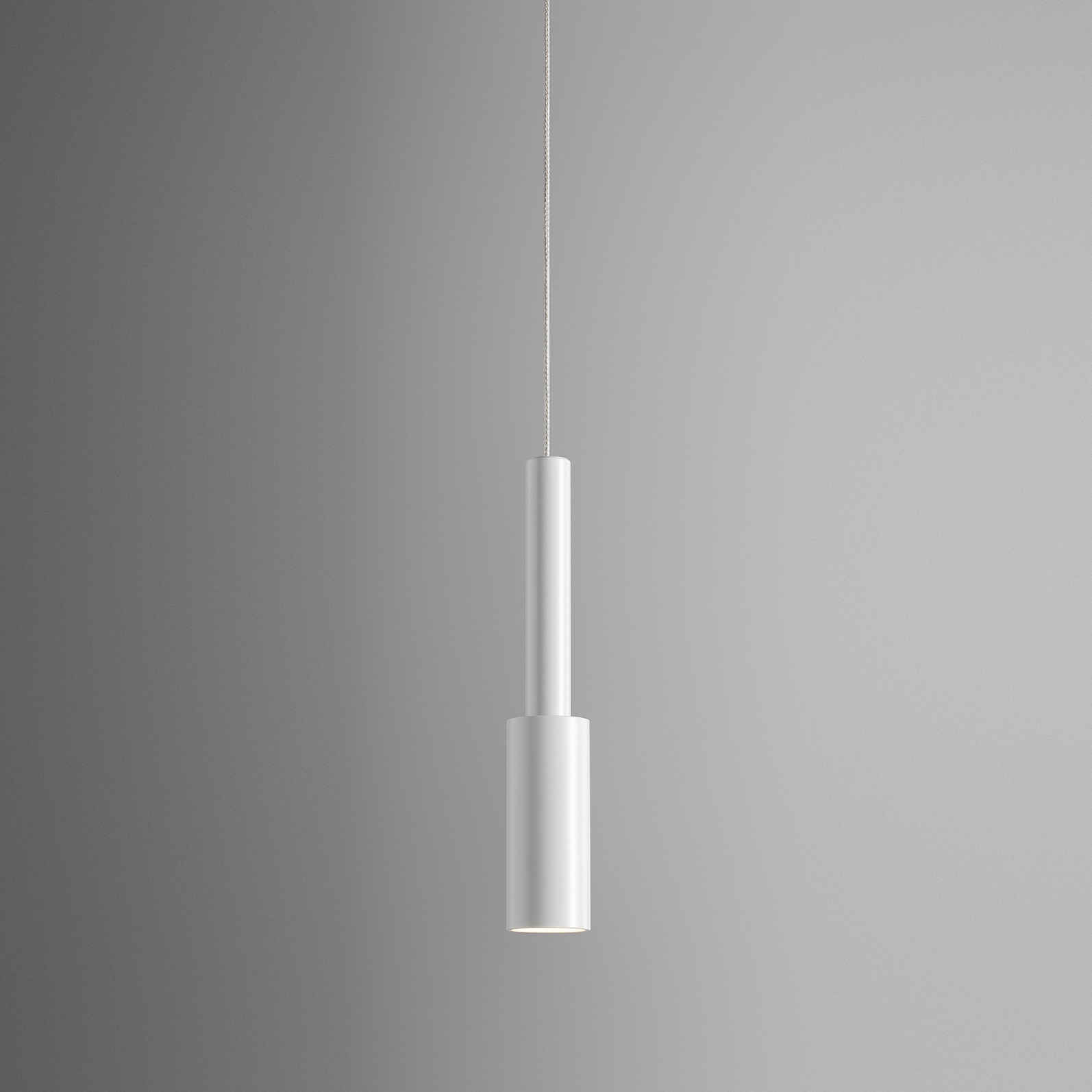Display product Tubino from manufacturer Panzeri
