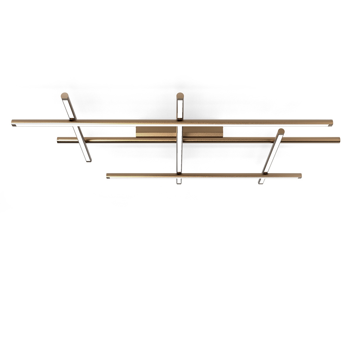 Display product Hilow from manufacturer Panzeri