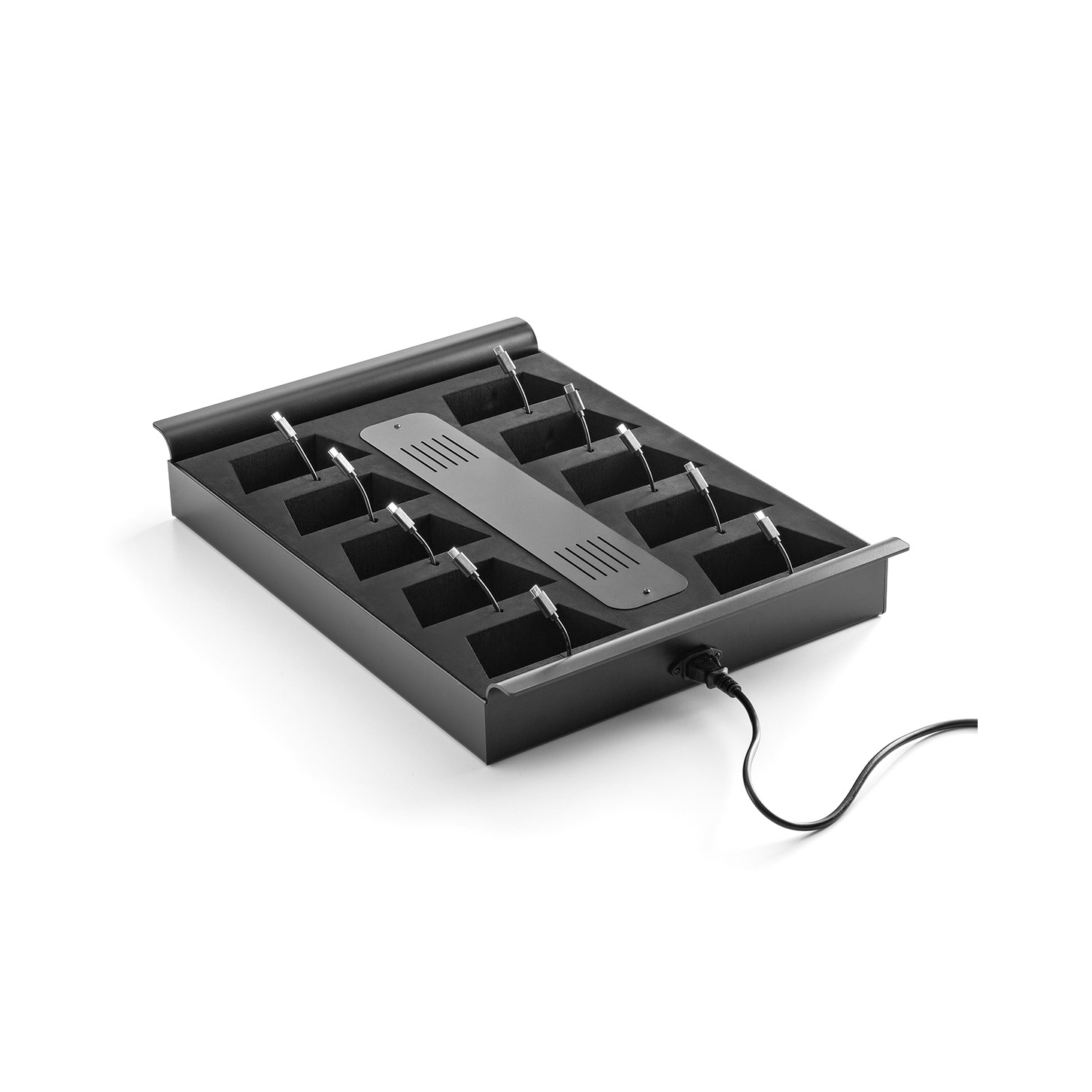 Display product Firefly in the sky from manufacturer Panzeri