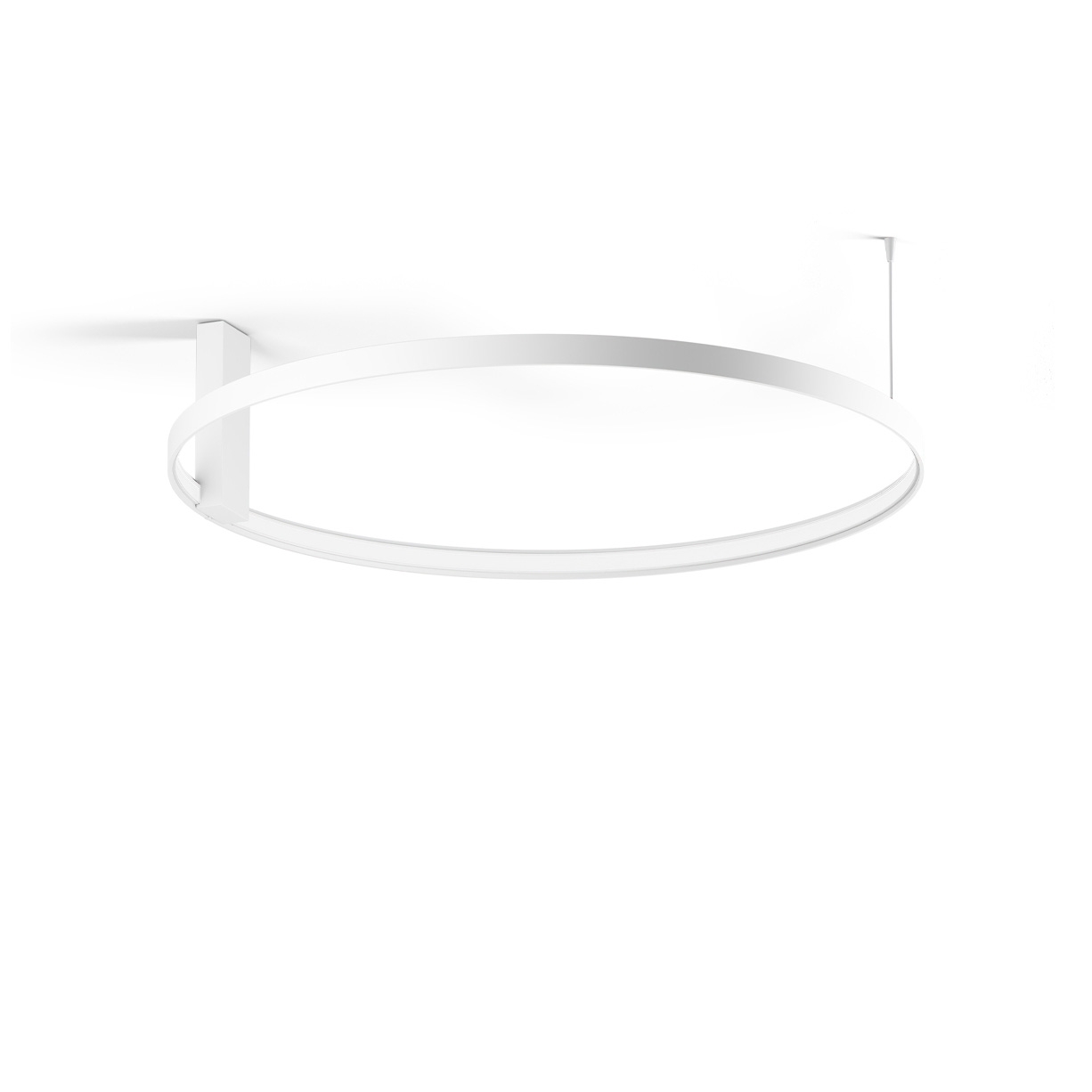 Display product Zero Round from manufacturer Panzeri