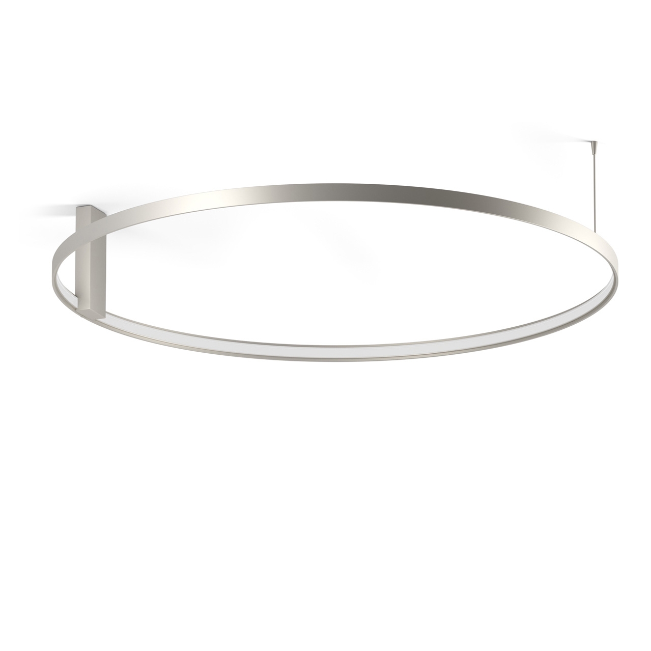 Display product Zero Round from manufacturer Panzeri