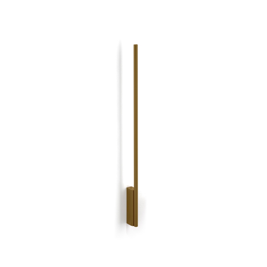 Display product Hilow line from manufacturer Panzeri