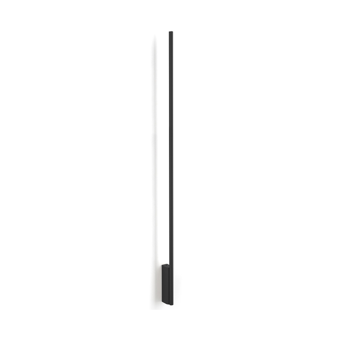 Display product Hilow line from manufacturer Panzeri