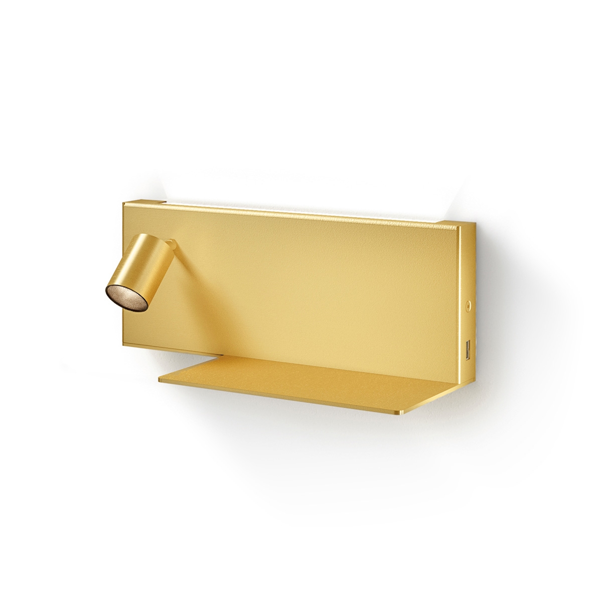 Produkt Jay des Herstellers Panzeri anzeigen