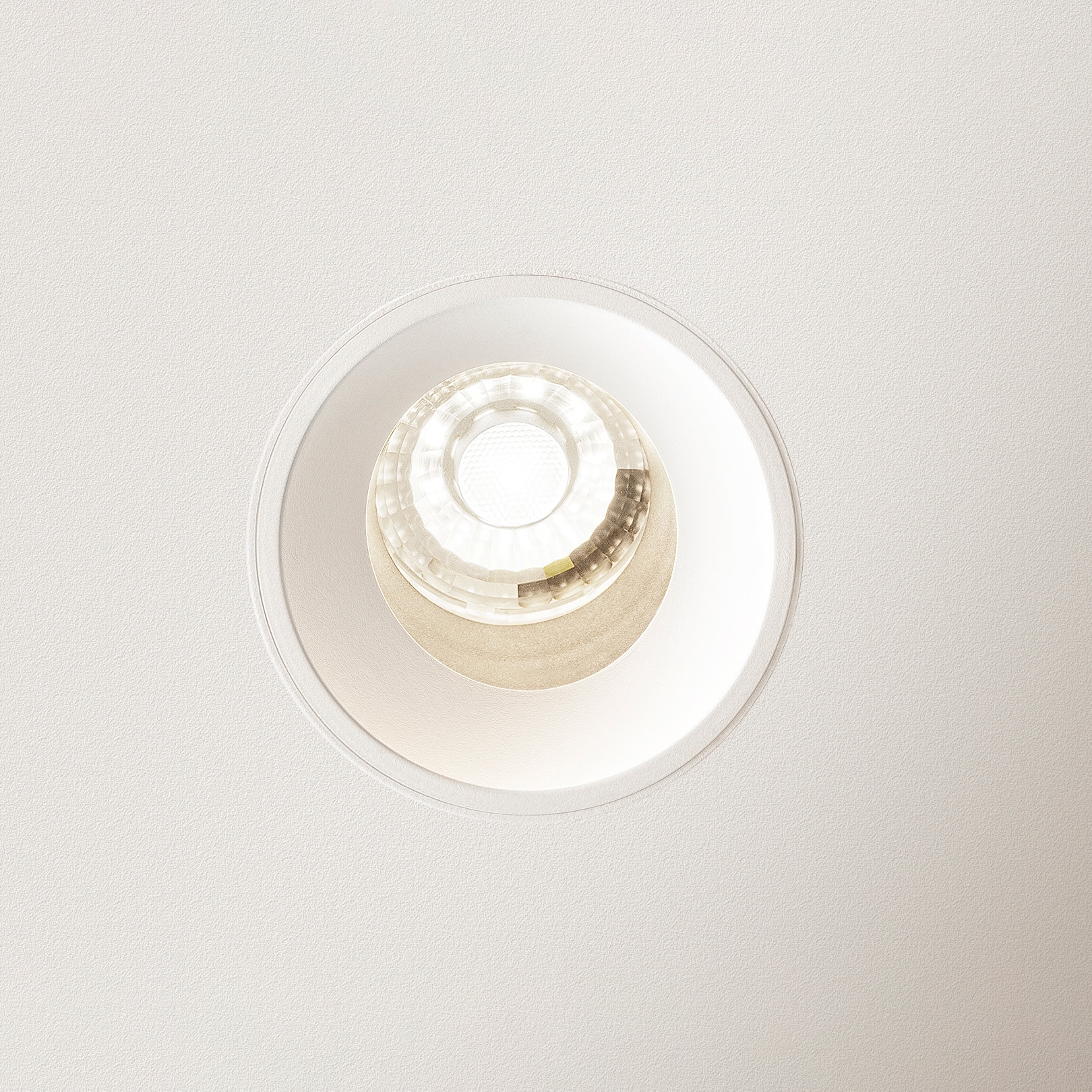 Display product Jarvis from manufacturer Panzeri
