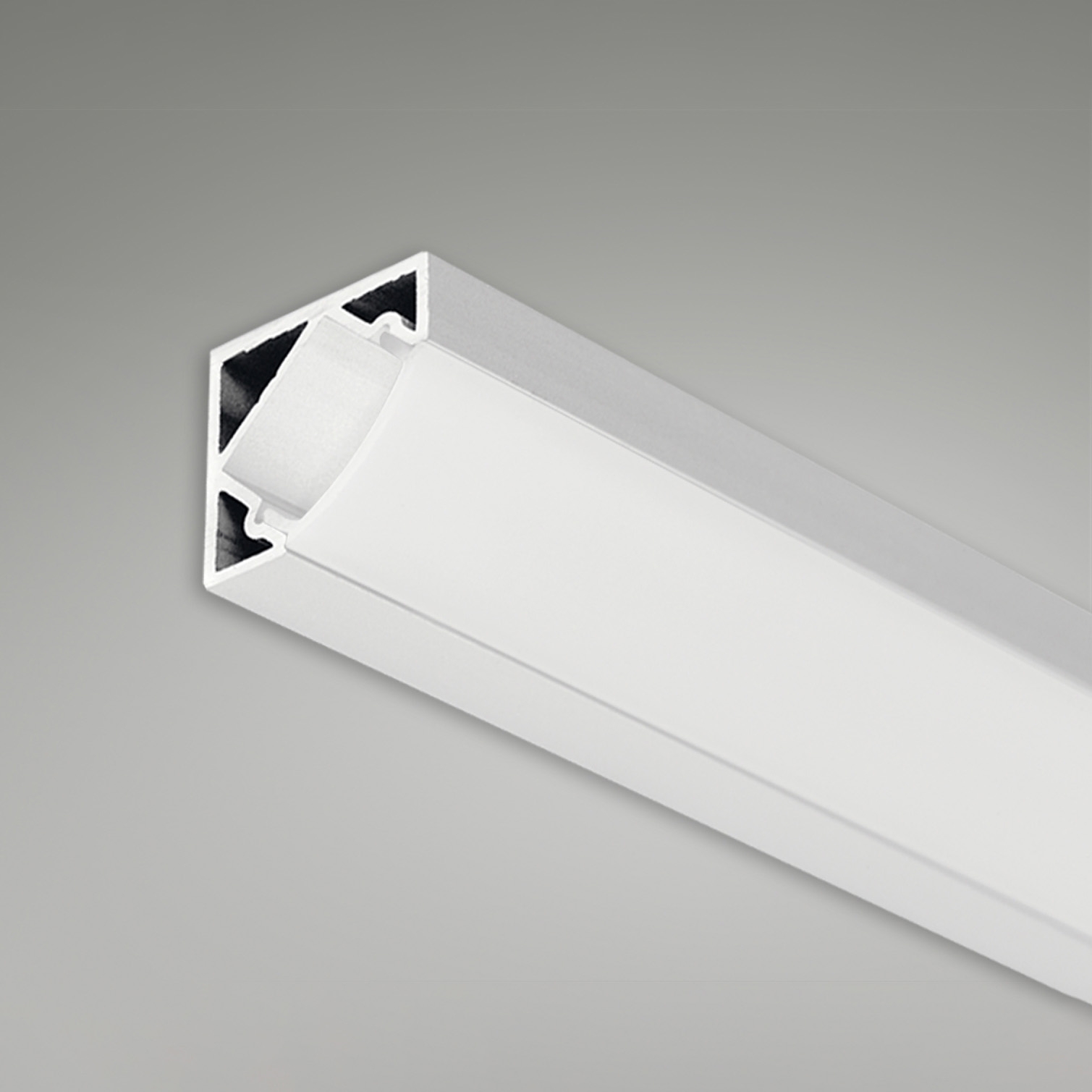 Display product Nook from manufacturer Panzeri